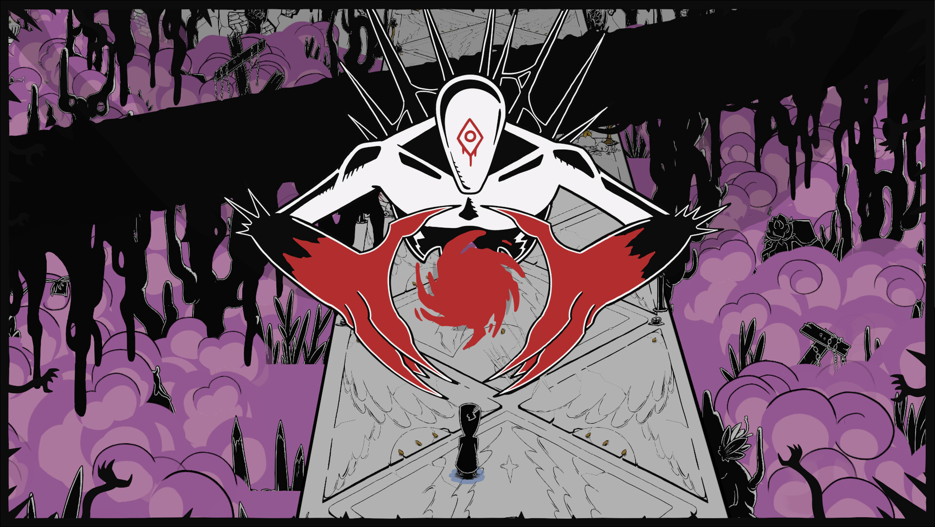 Worship screenshot 4