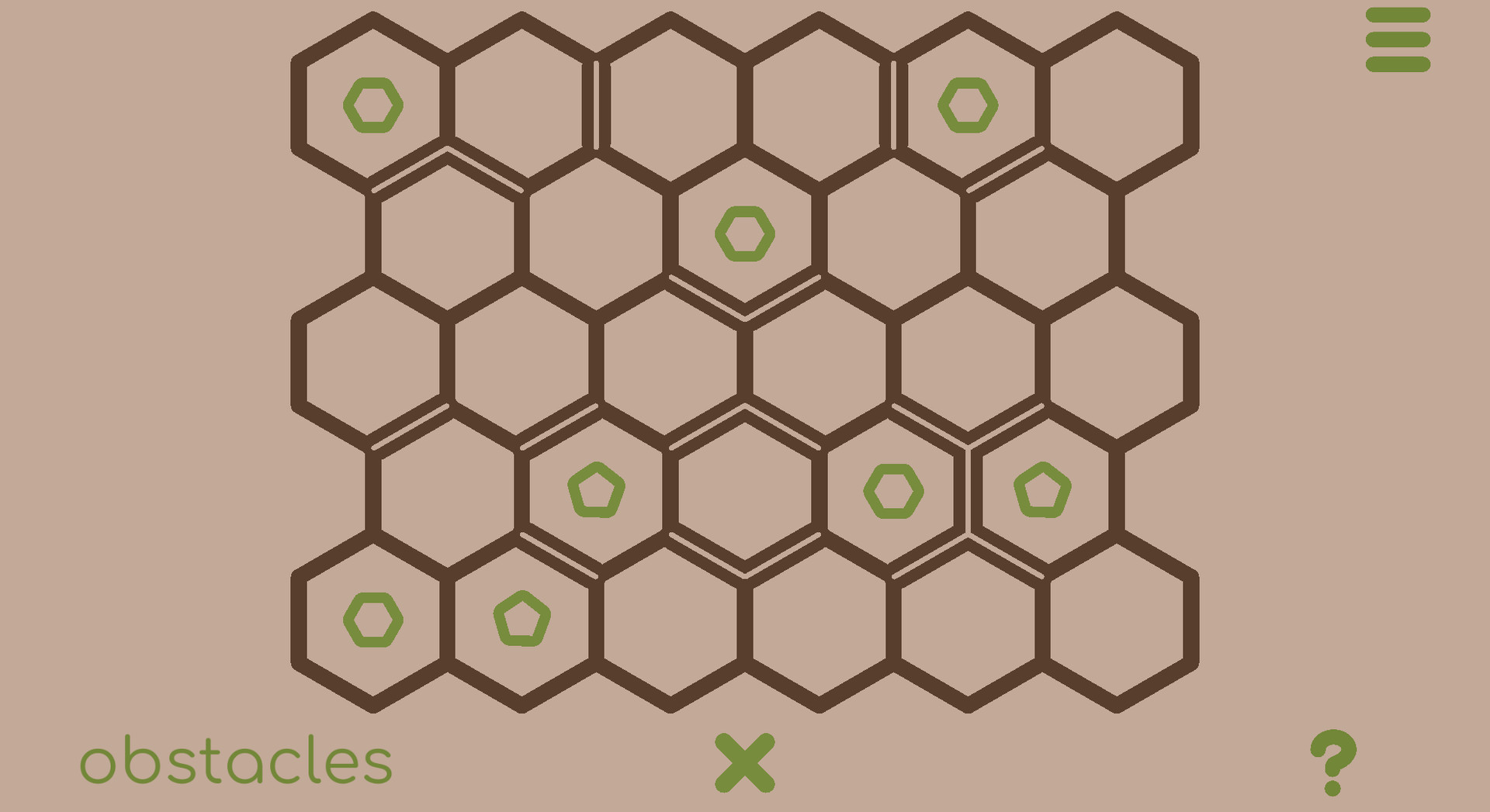 yarne screenshot 4