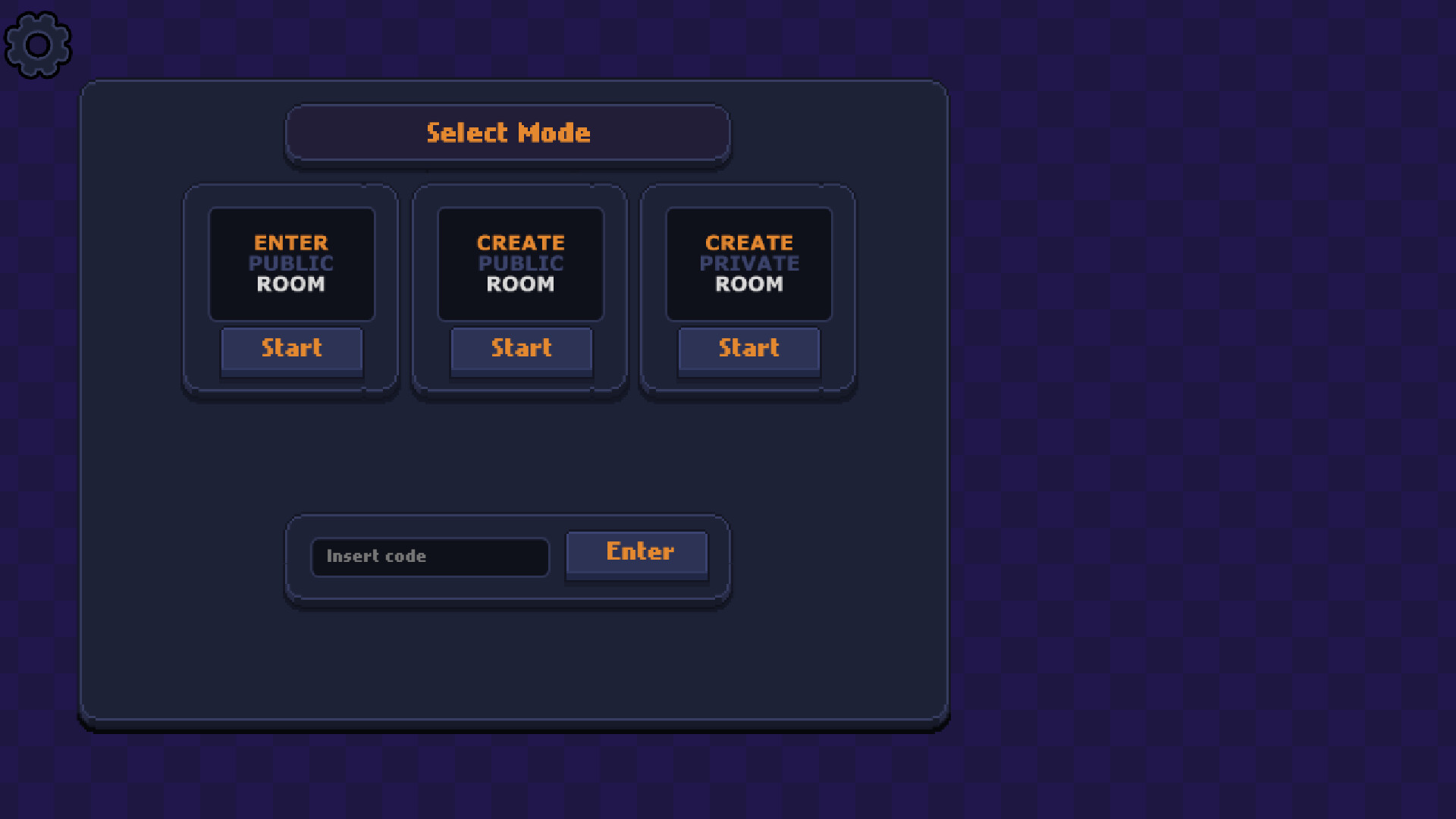 Ludo Tactics screenshot 3