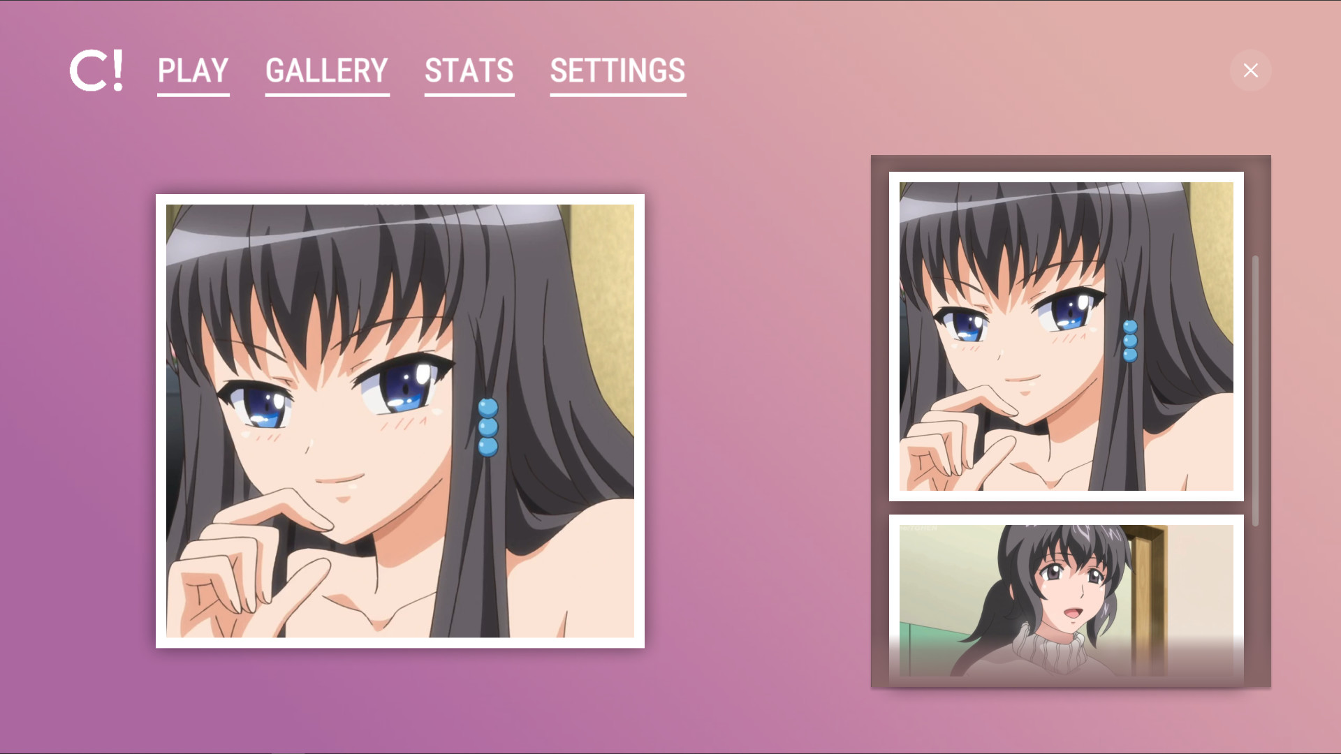 Cute! ASMR screenshot 4