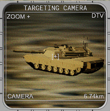Stealth Fighter DEX screenshot 16