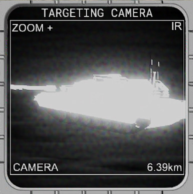 Stealth Fighter DEX screenshot 17
