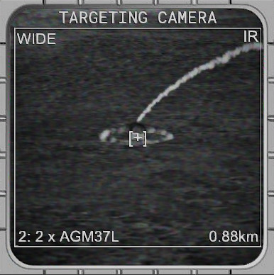 Stealth Fighter DEX screenshot 20