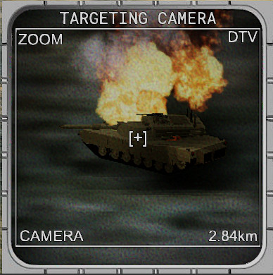 Stealth Fighter DEX screenshot 21
