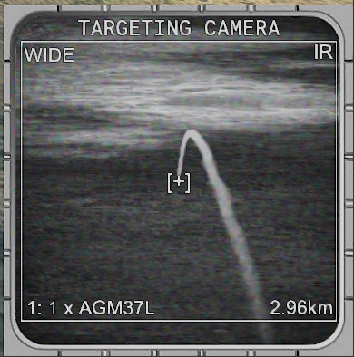 Stealth Fighter DEX screenshot 19