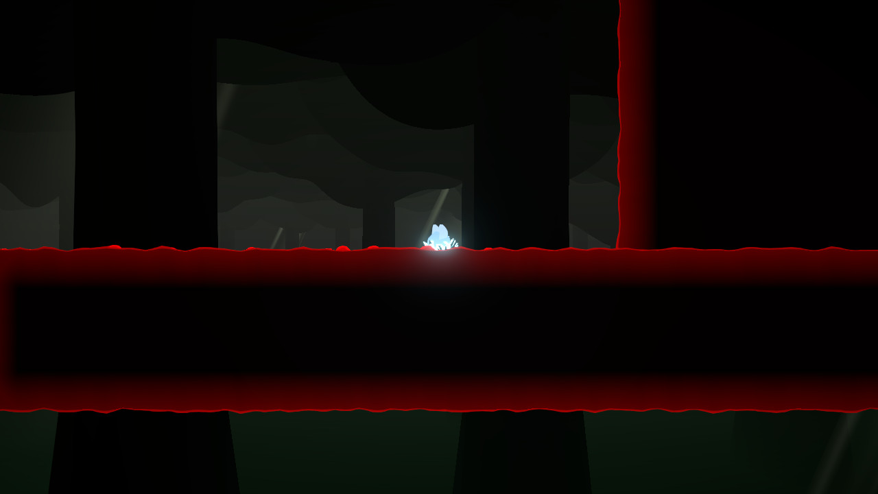 Hook Only screenshot 5
