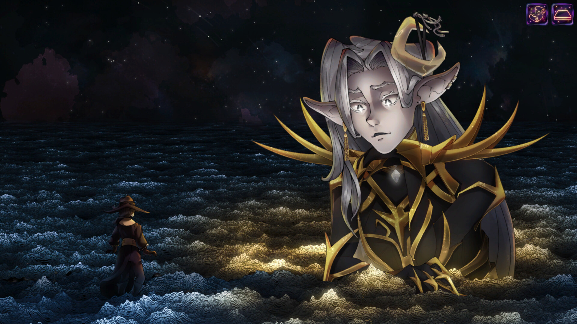 Fusion screenshot 6