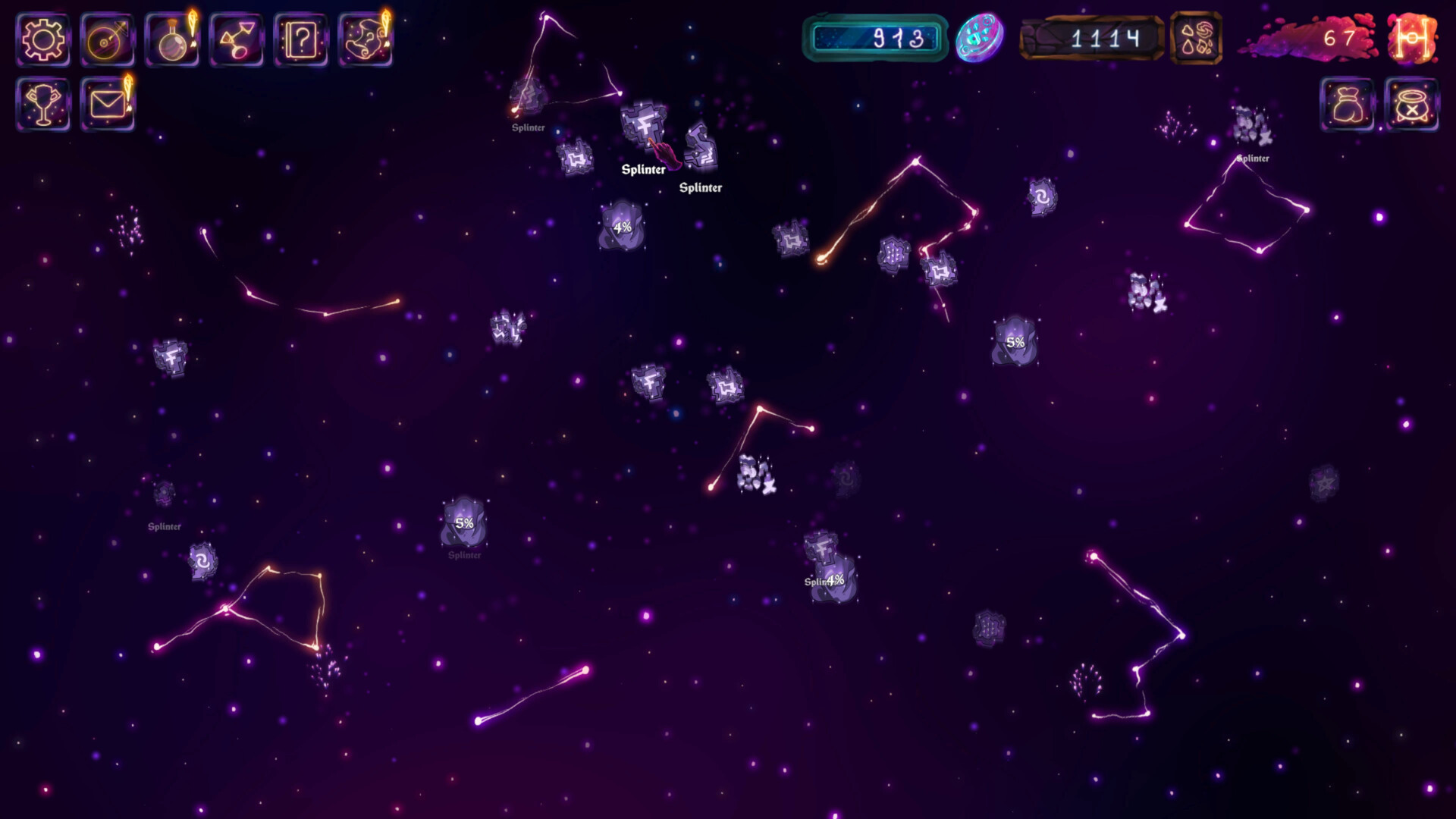 Fusion screenshot 14