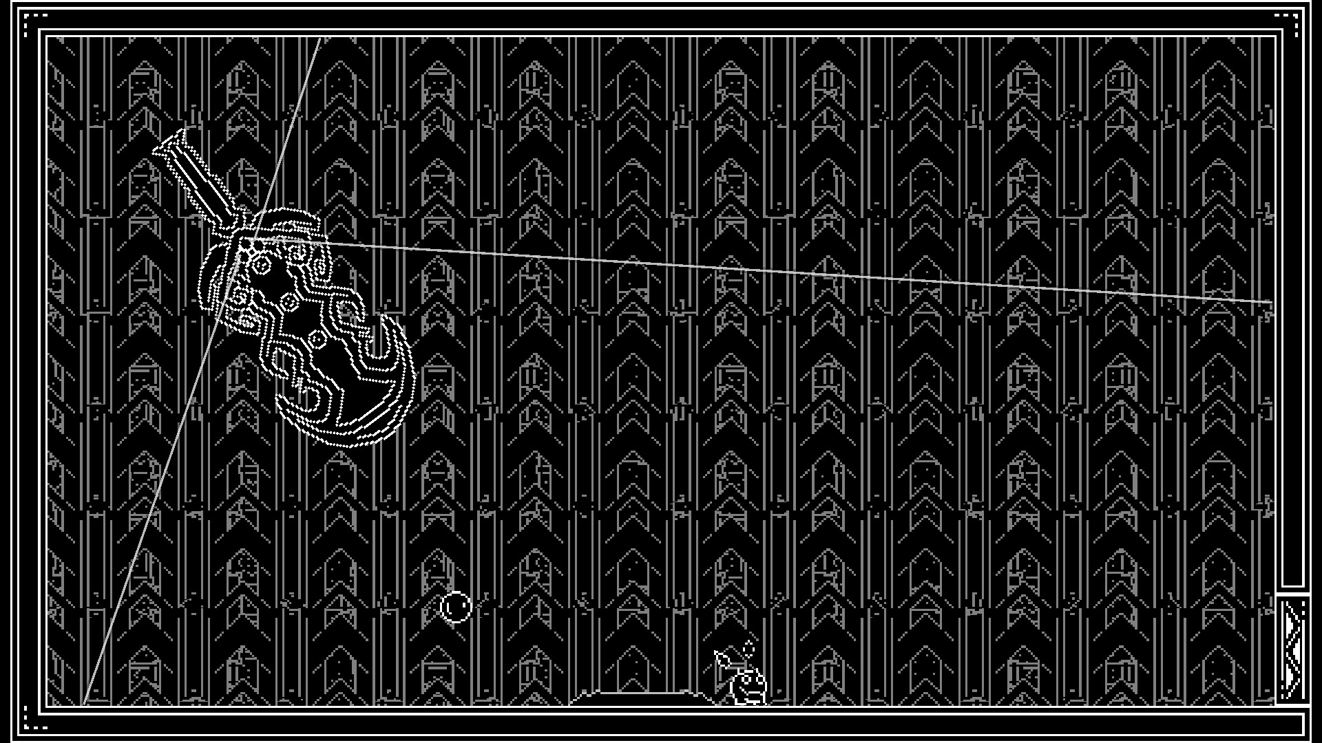 Undone Mind screenshot 3