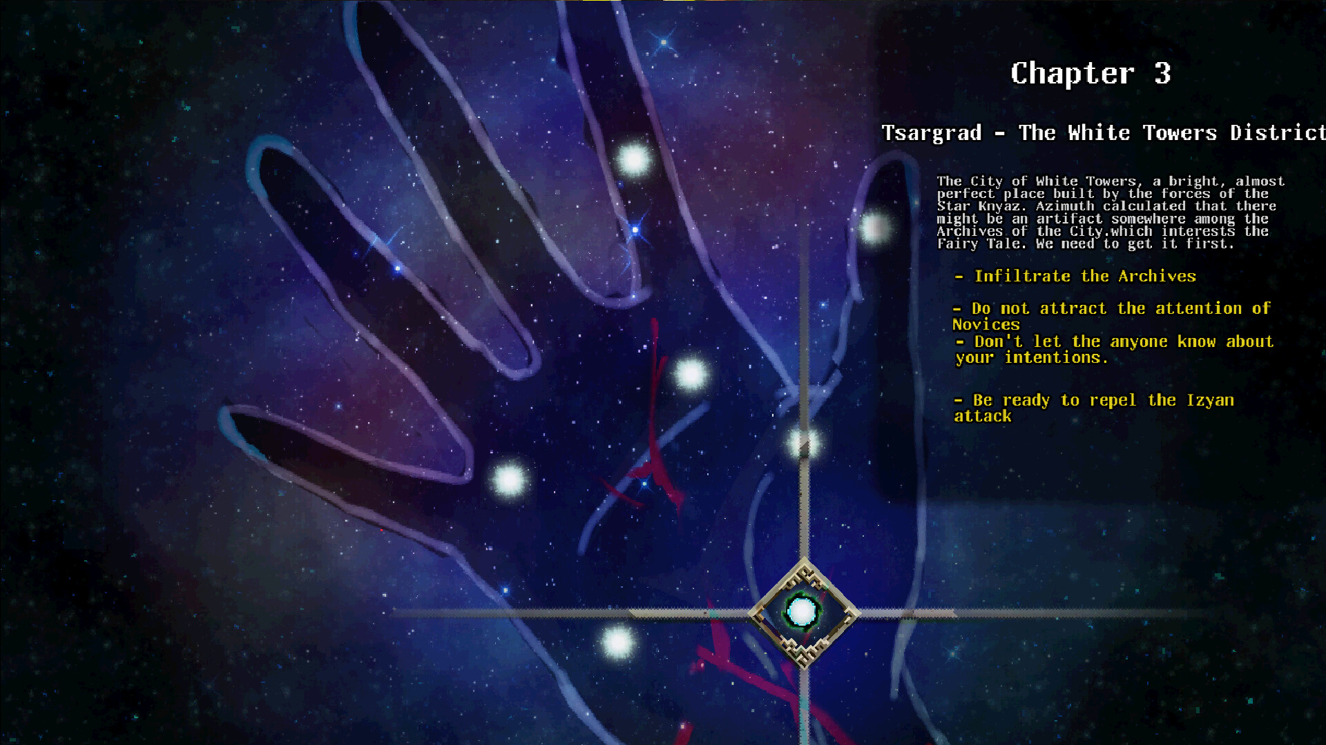 DOLYA' screenshot 3