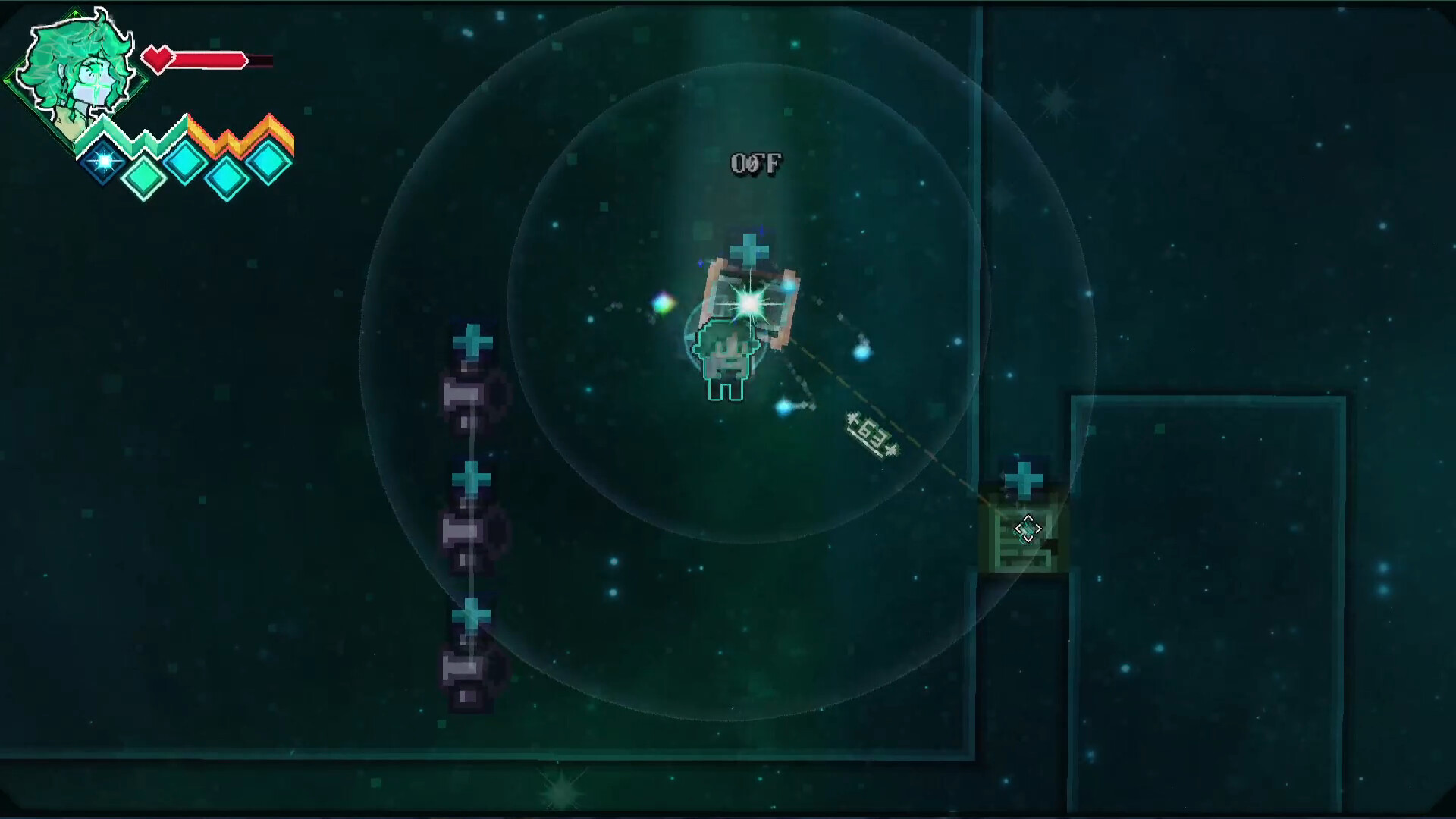 DOLYA' screenshot 5