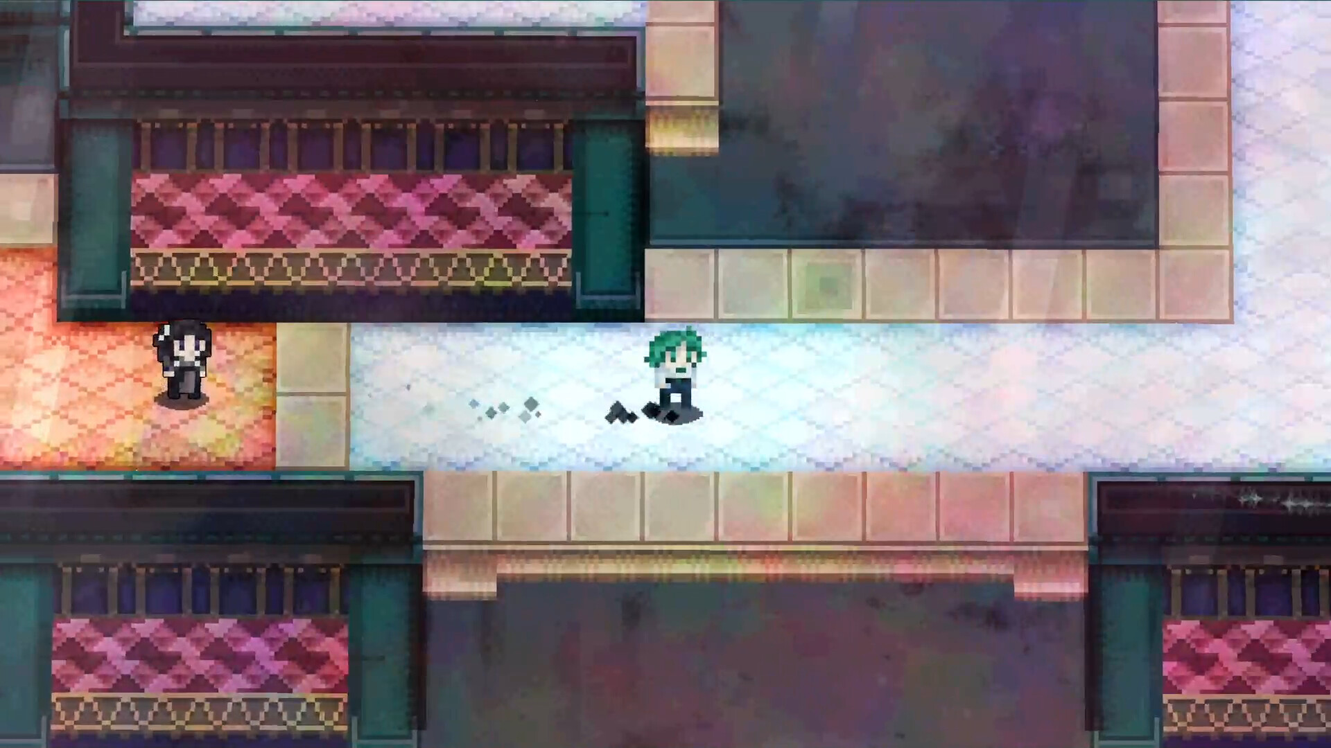 DOLYA' screenshot 8