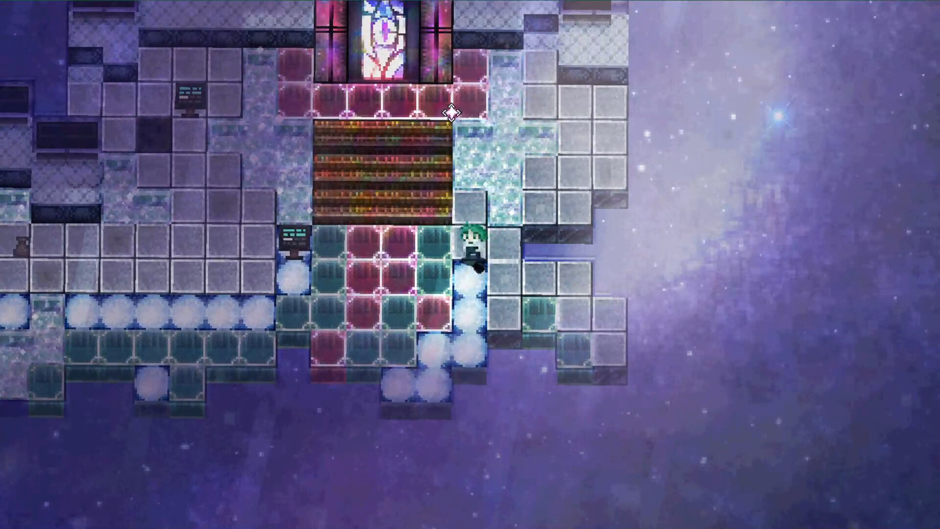DOLYA' screenshot 6