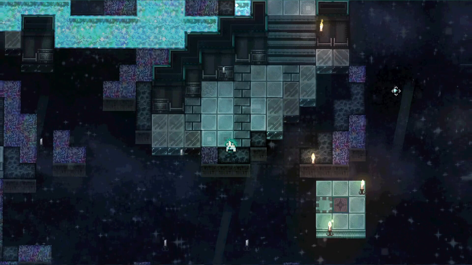 DOLYA' screenshot 1