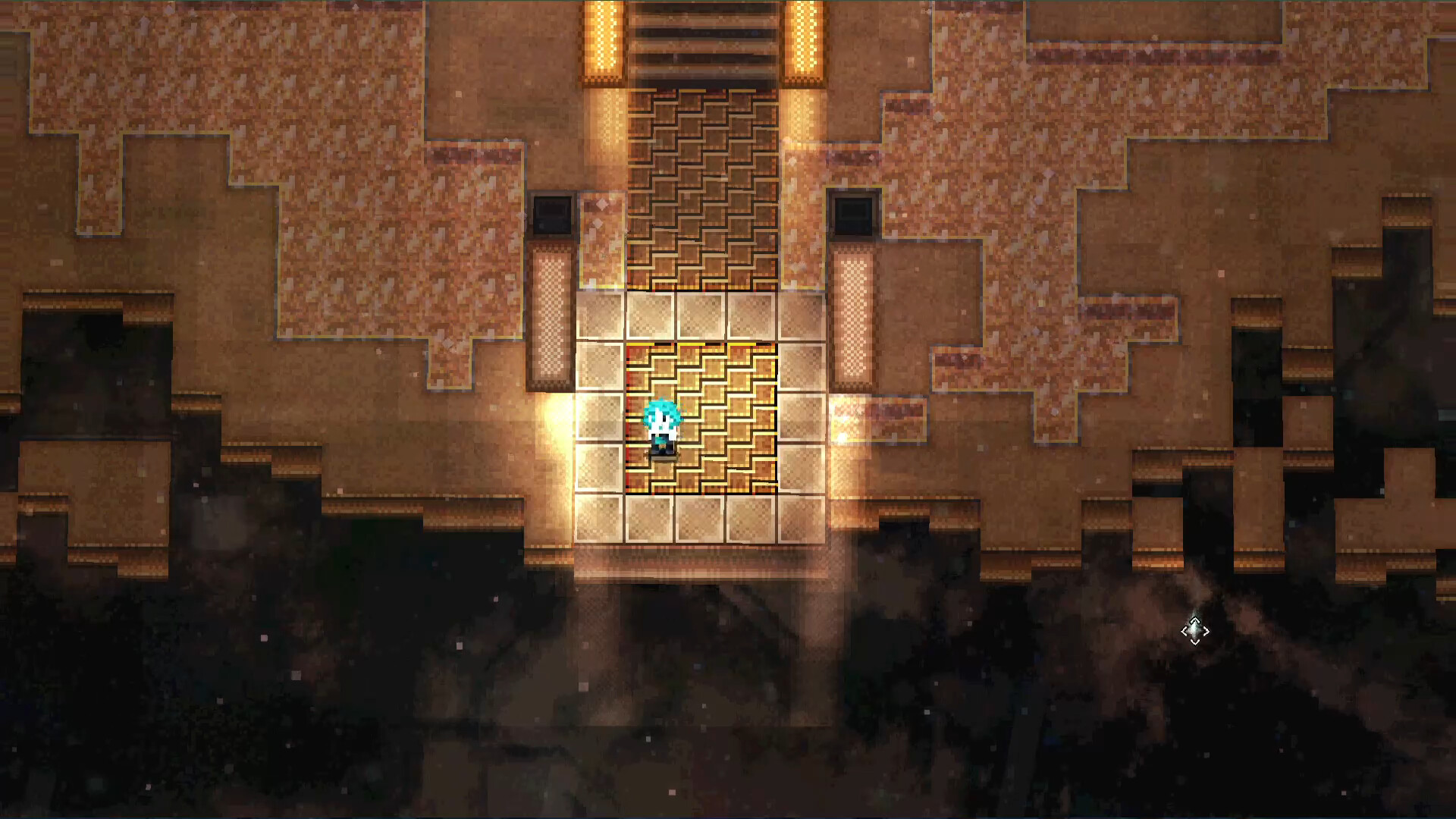 DOLYA' screenshot 2