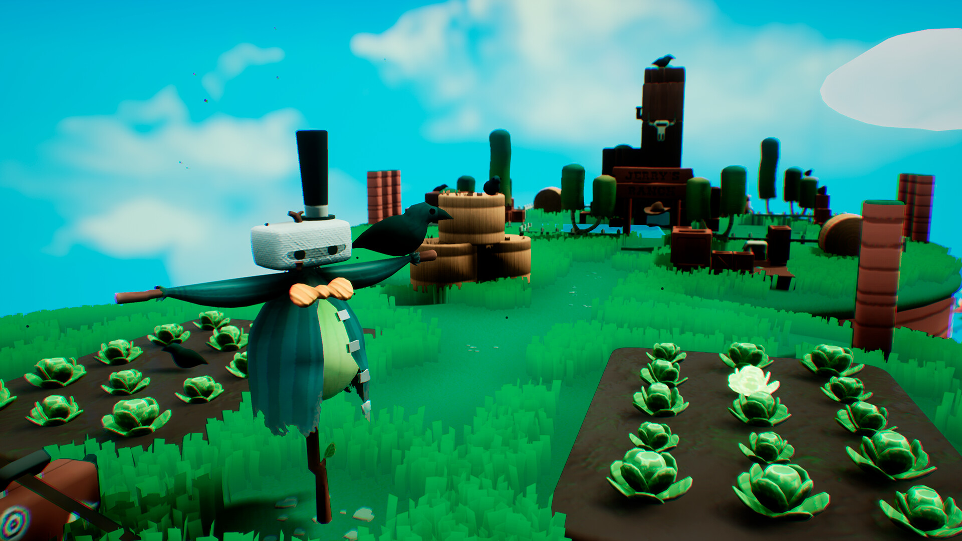 Togges screenshot 4