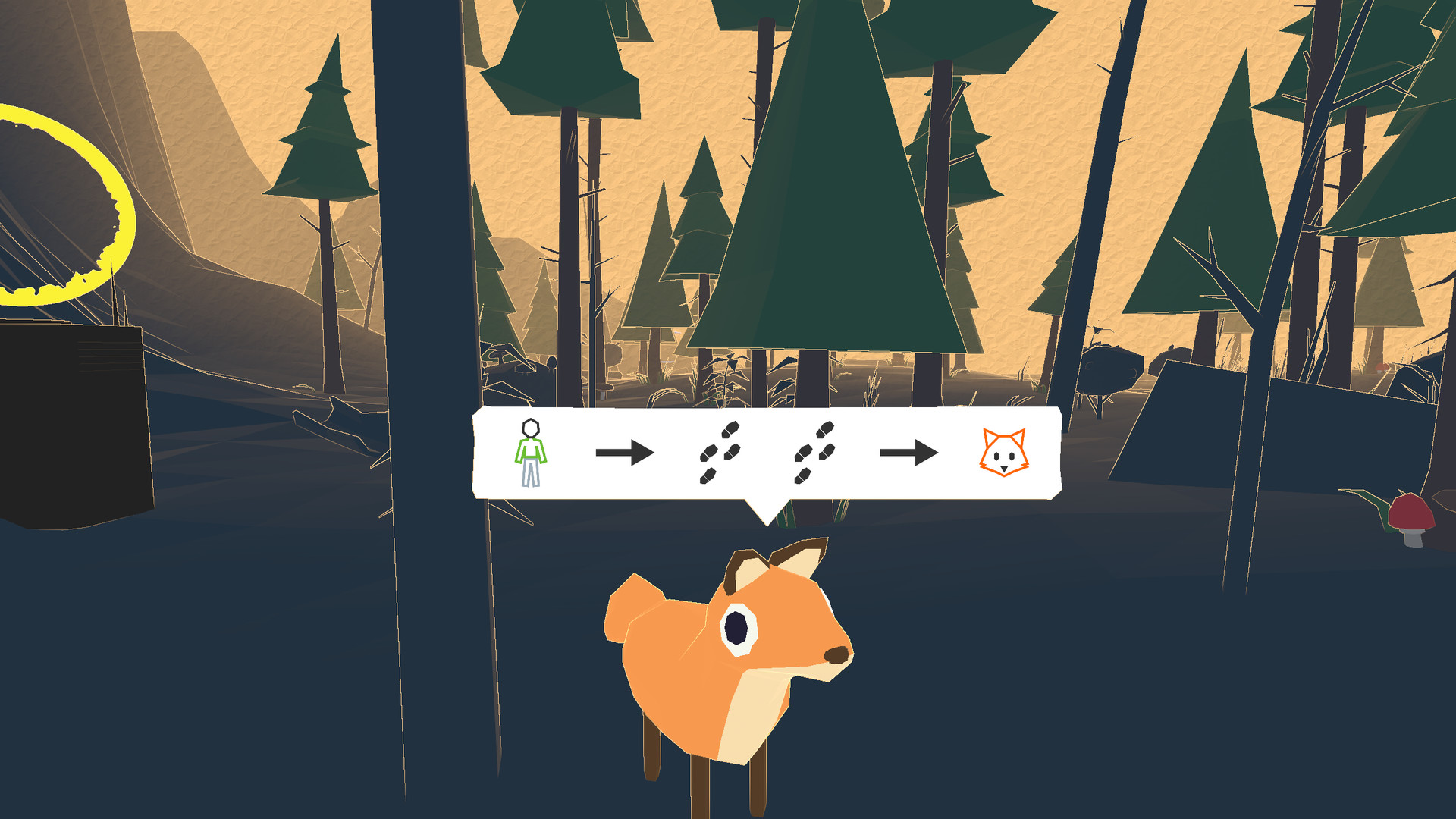 Side Effect screenshot 10