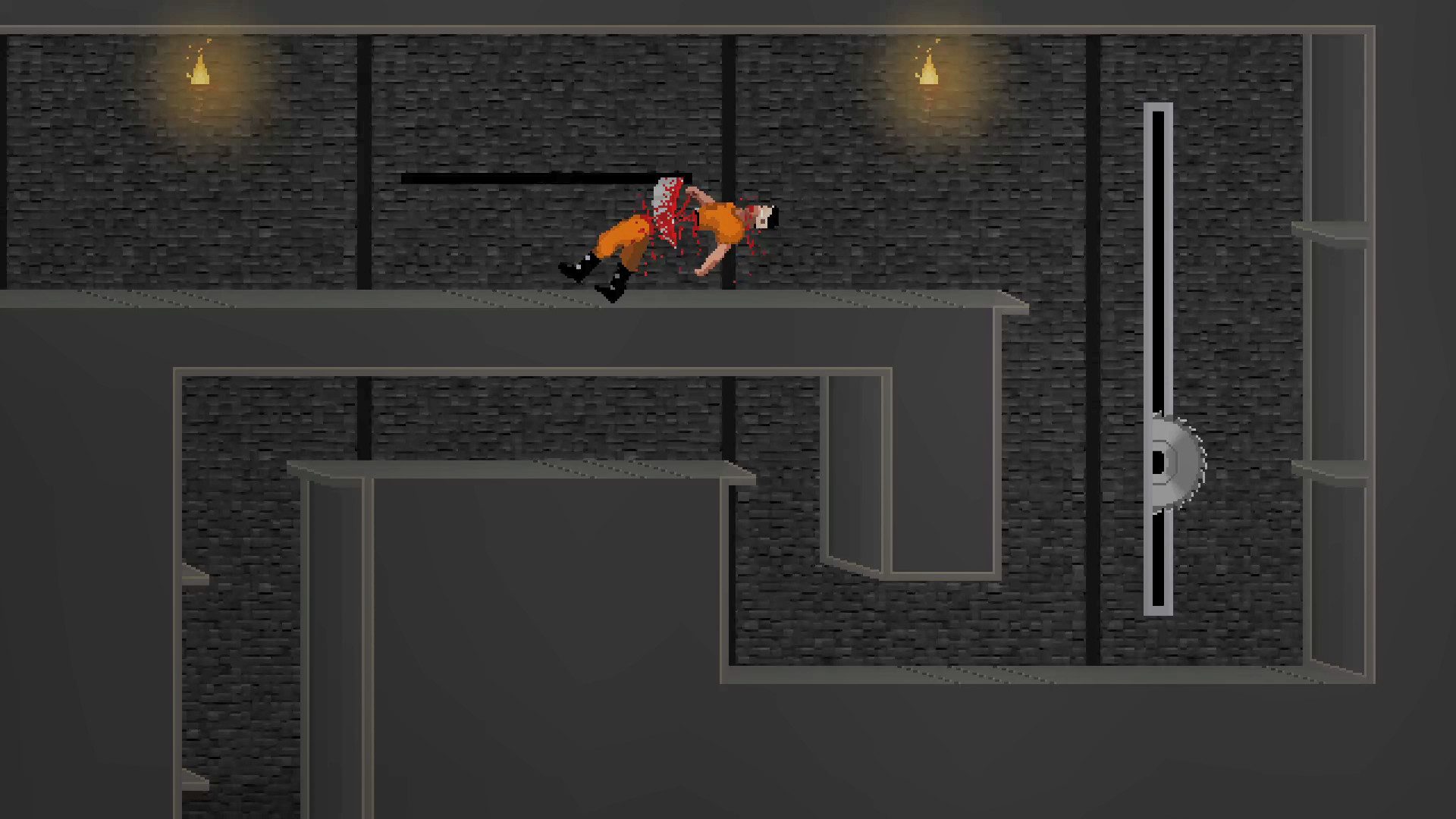 RATUZ screenshot 14