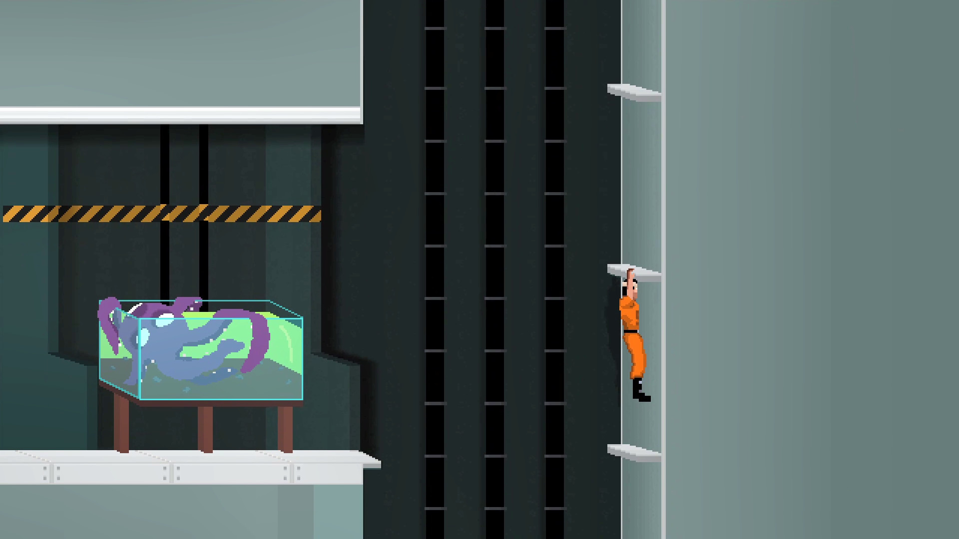 RATUZ screenshot 10