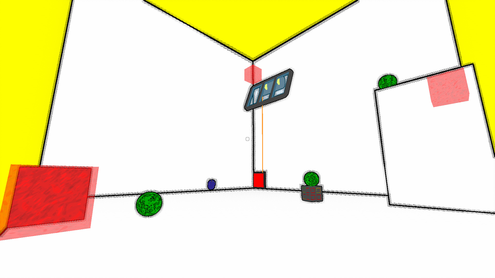 Gravity Mastery screenshot 6
