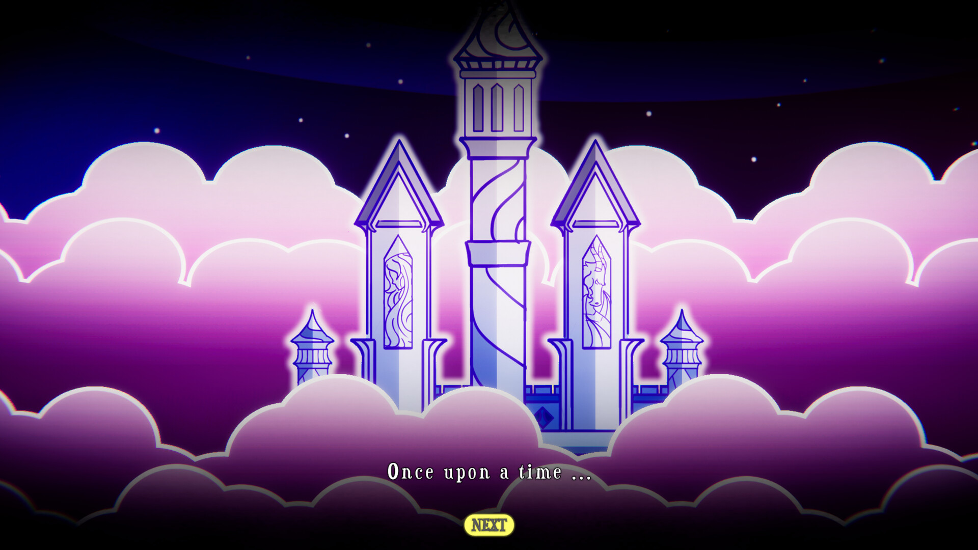 Sleeping Dragon screenshot 5