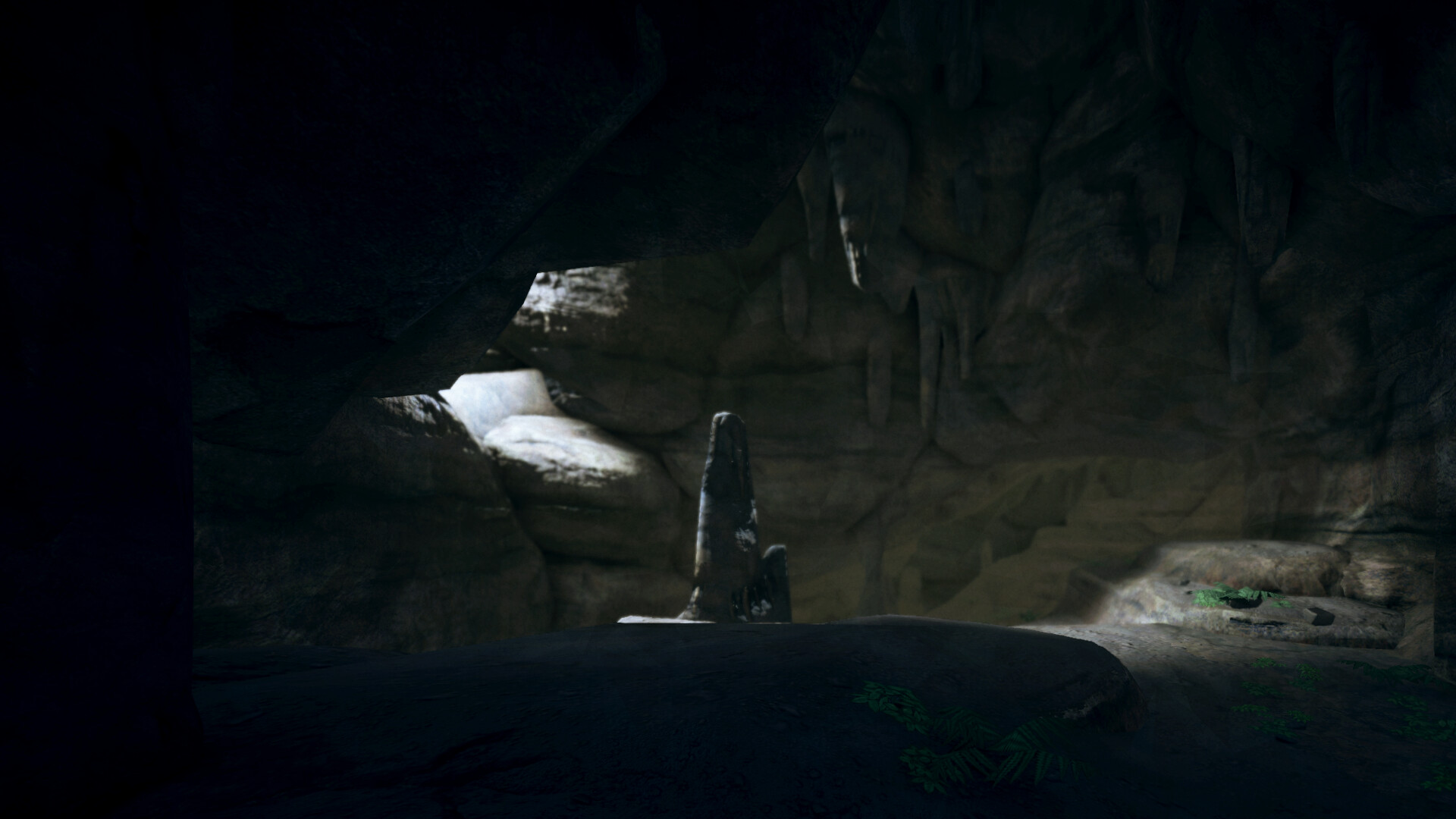 Fractium screenshot 4