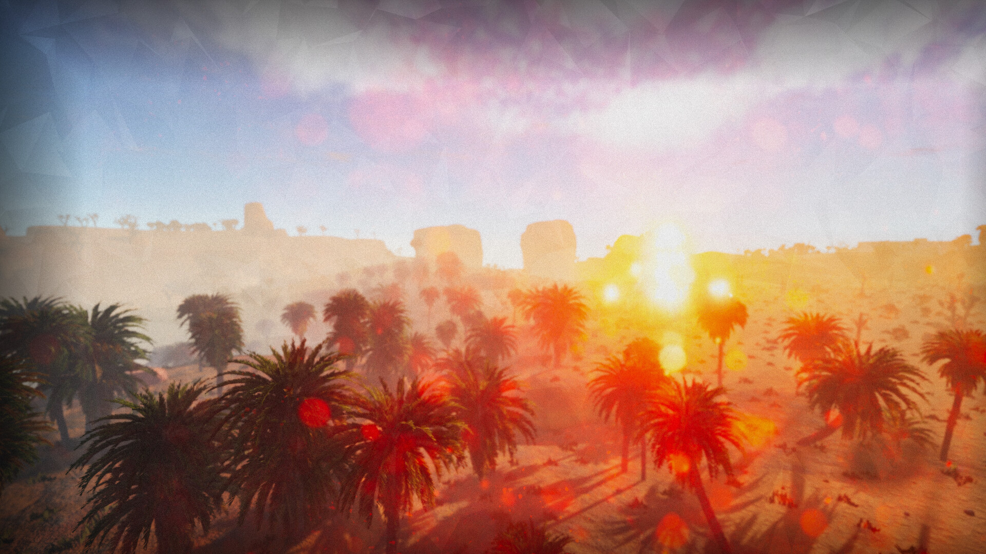 Fractium screenshot 1