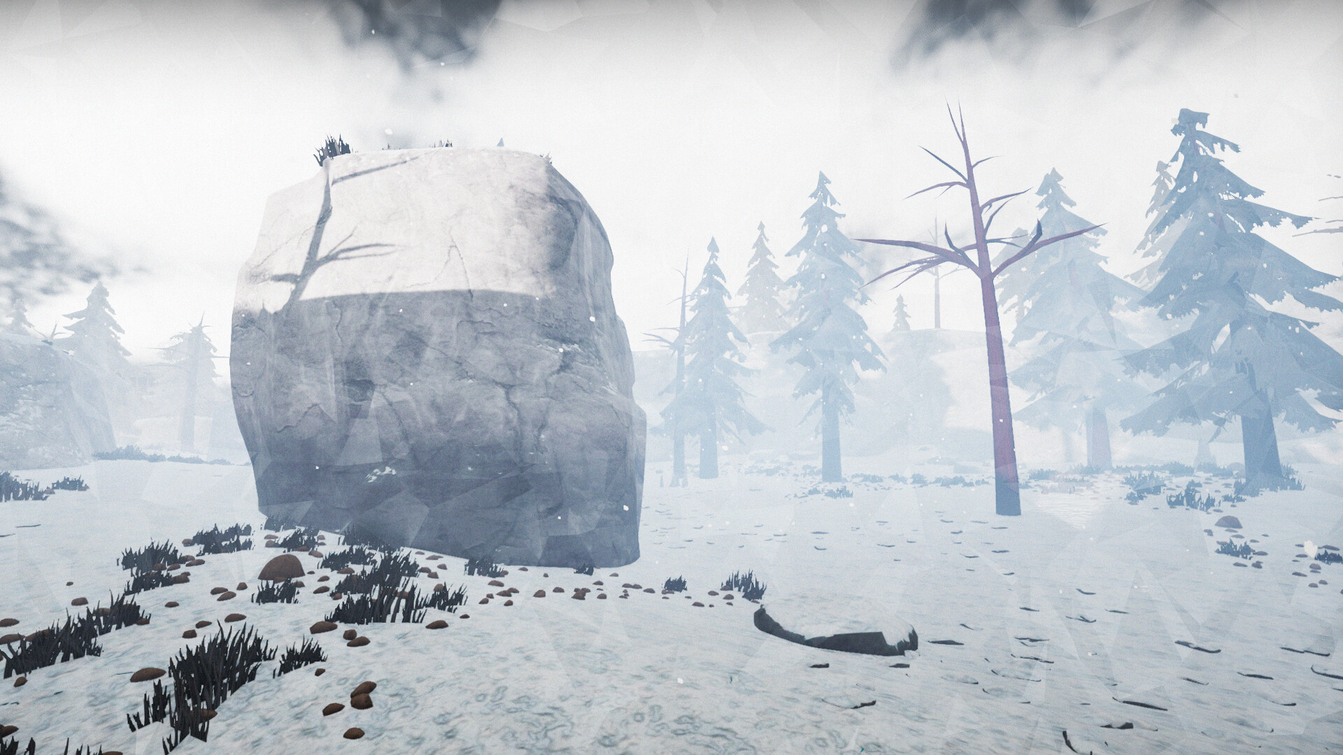 Fractium screenshot 6