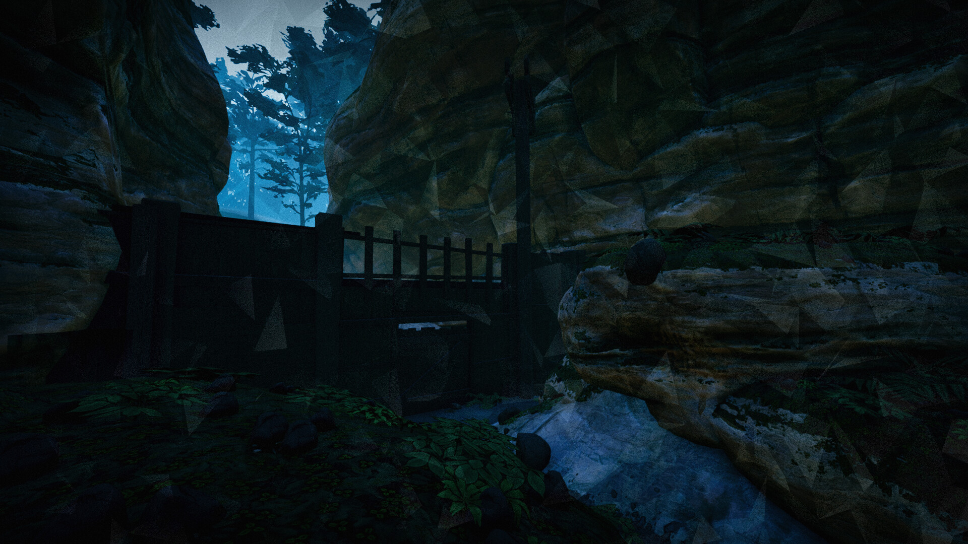 Fractium screenshot 10