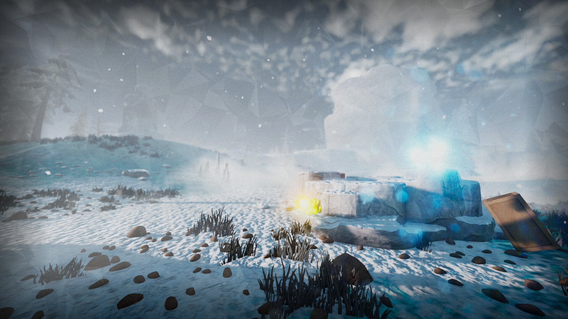 Fractium screenshot 3
