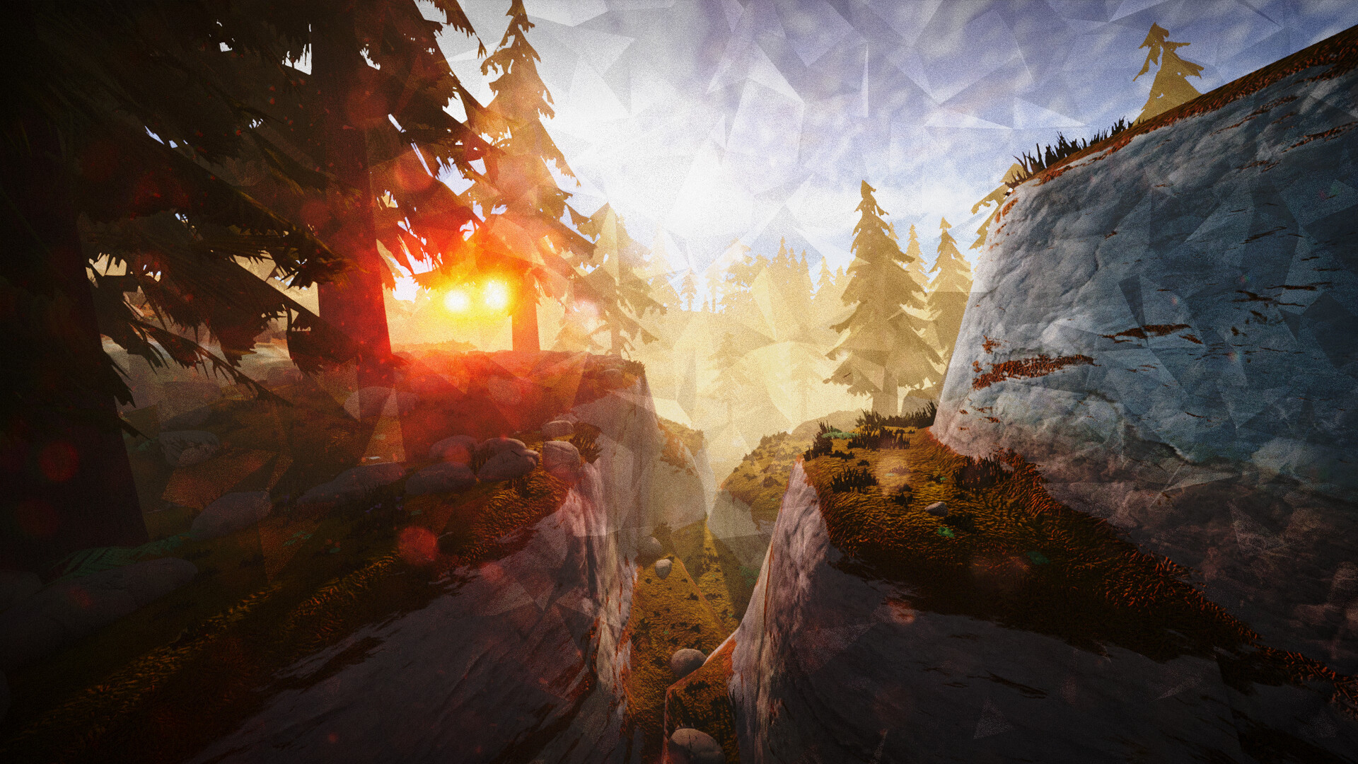 Fractium screenshot 9