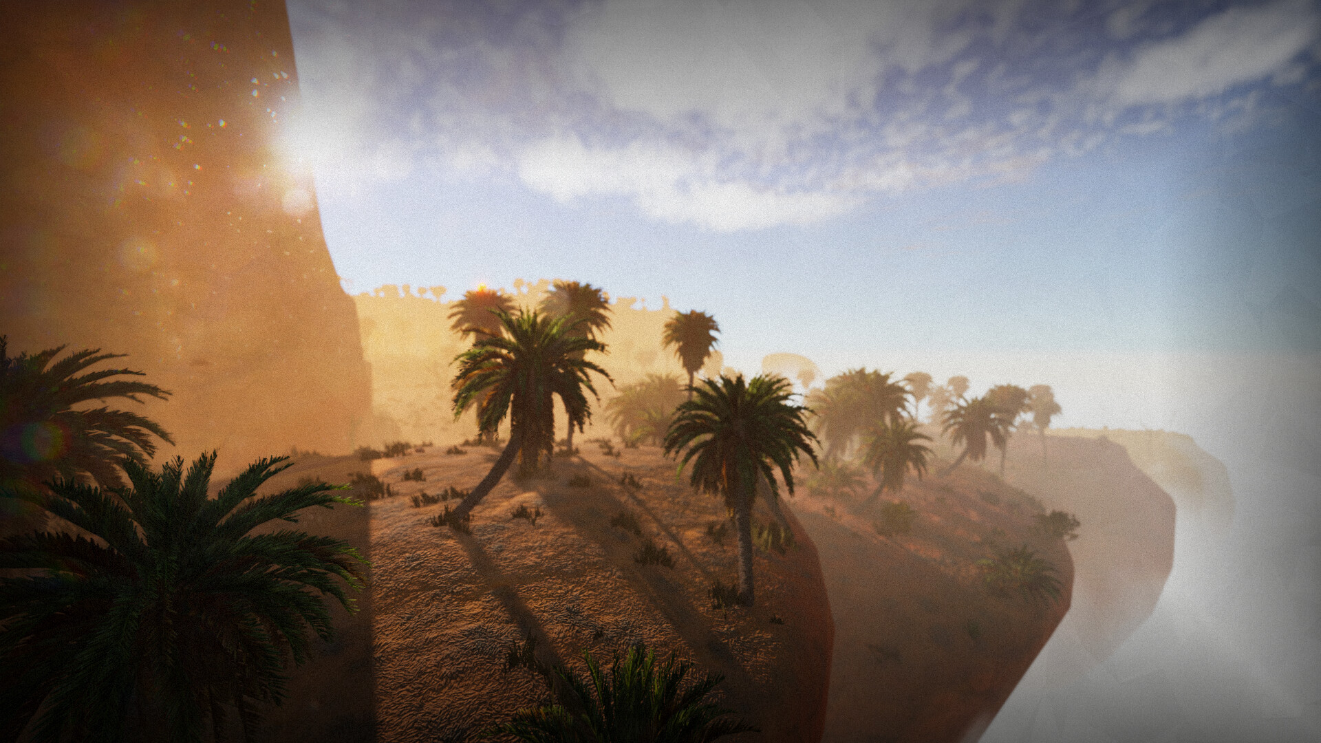 Fractium screenshot 8