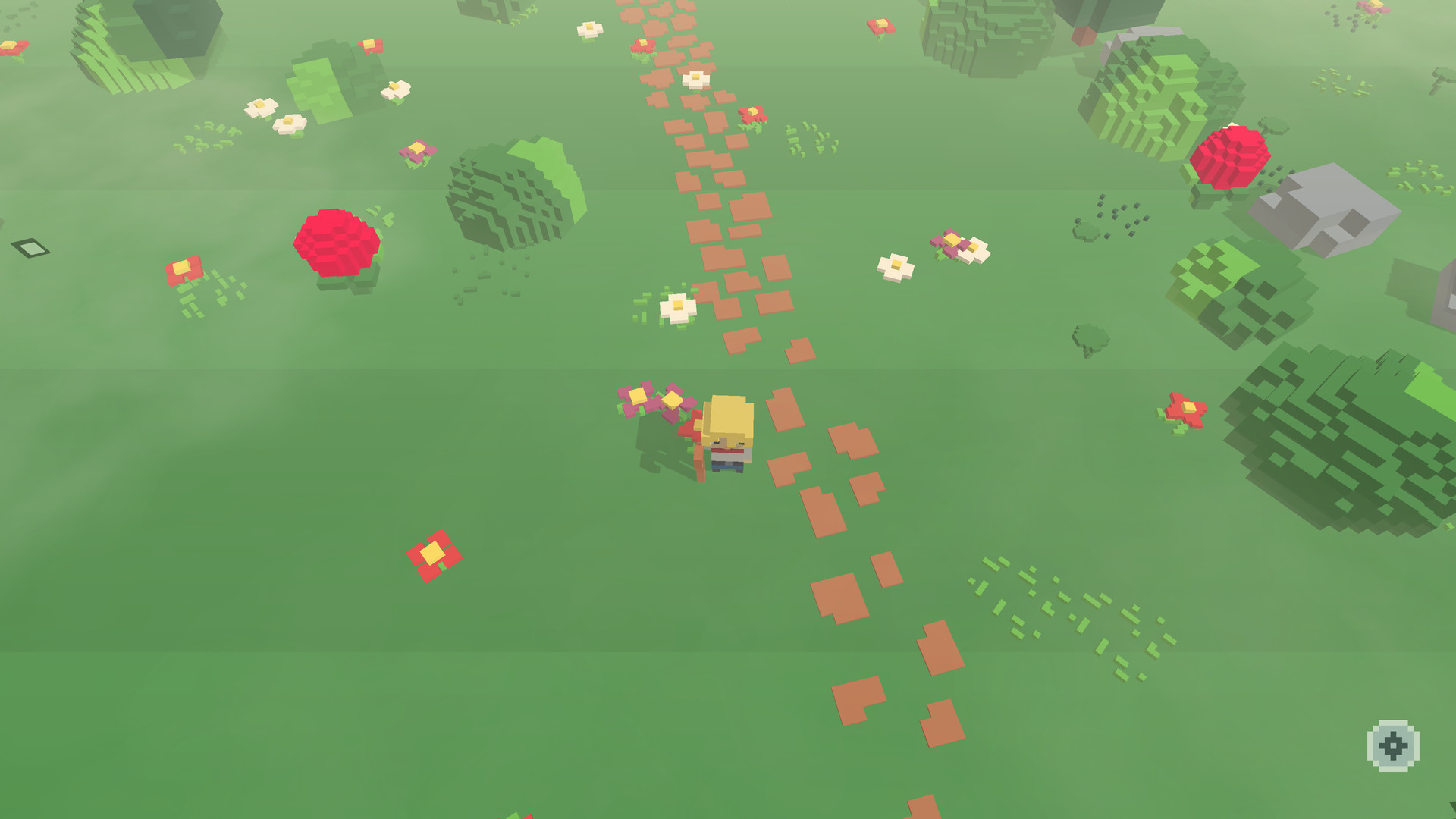 Place for Hero screenshot 4