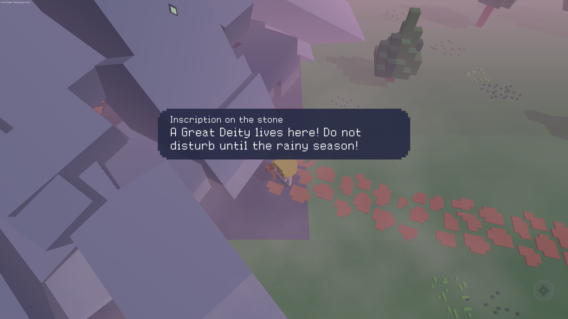 Place for Hero screenshot 5