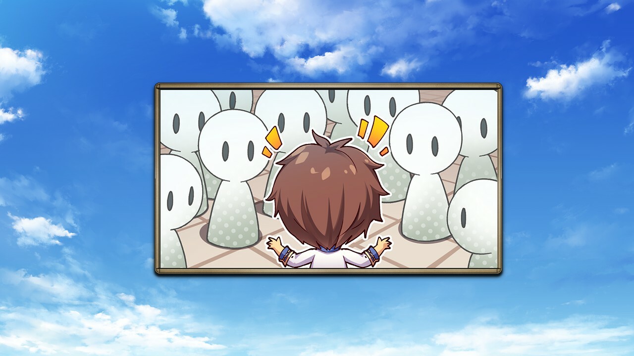 Suzukuri Dungeon: Karin in the Mountain screenshot 6