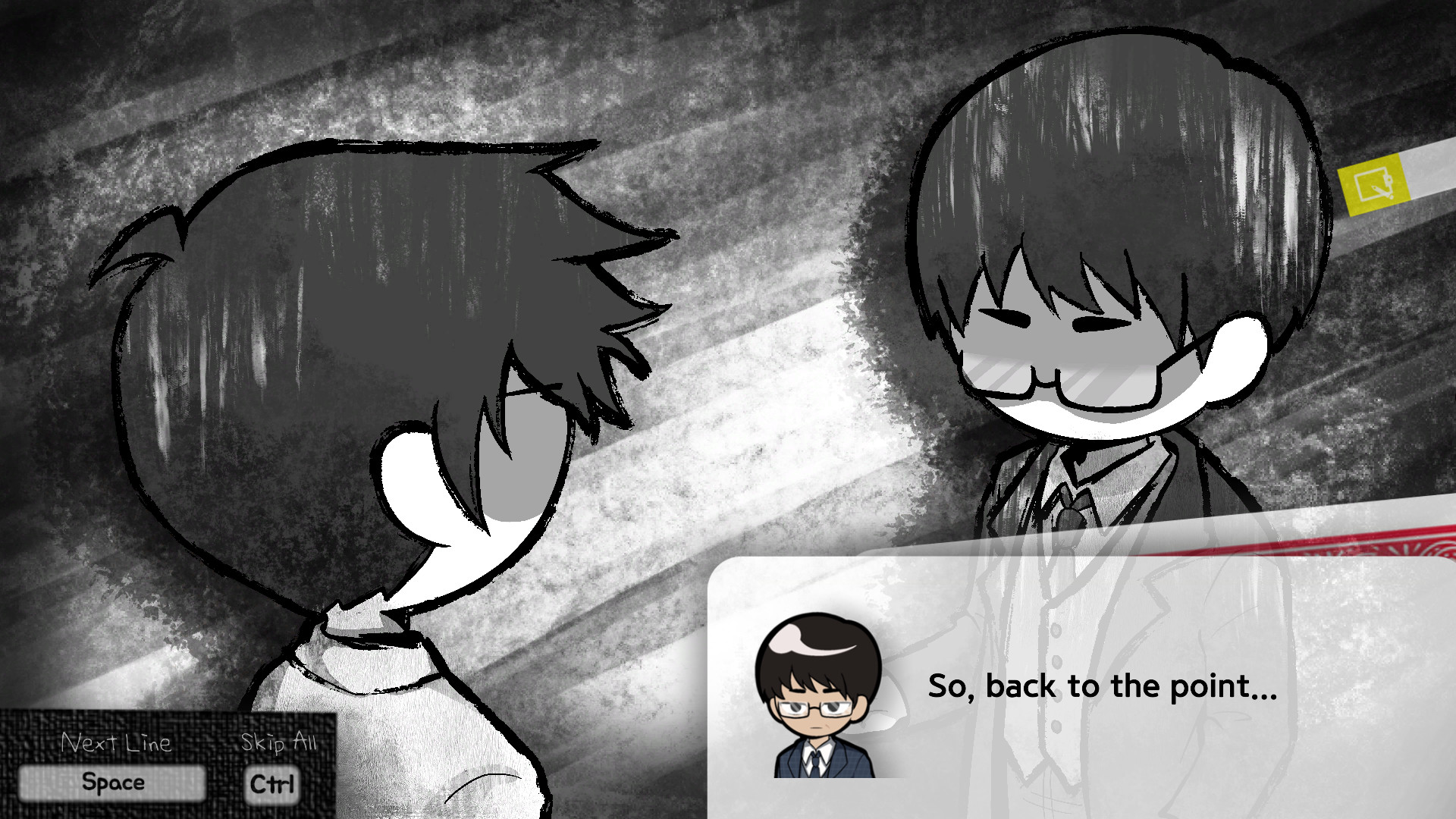 Three of Cards screenshot 13