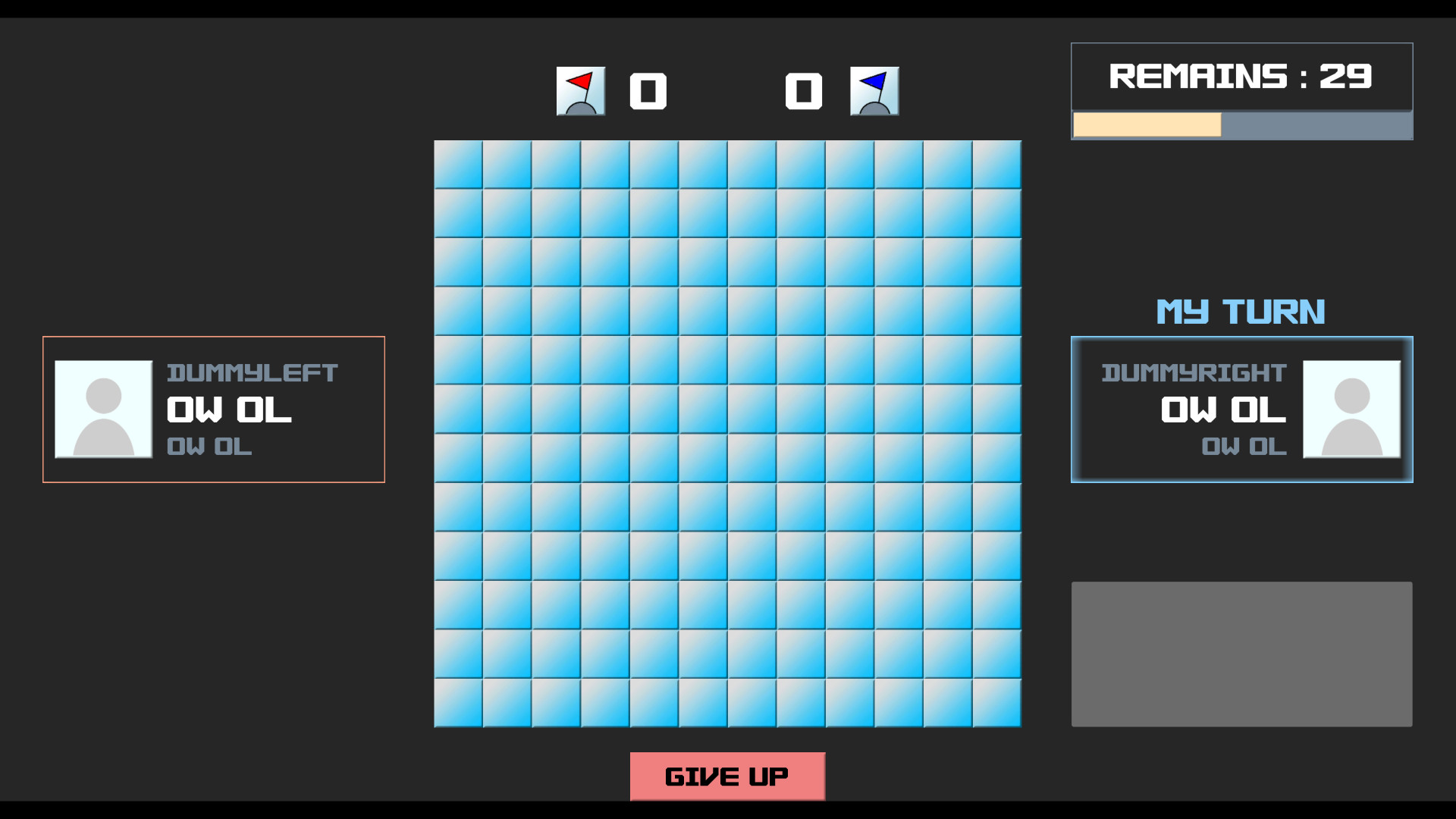 Minesweeper Match screenshot 3
