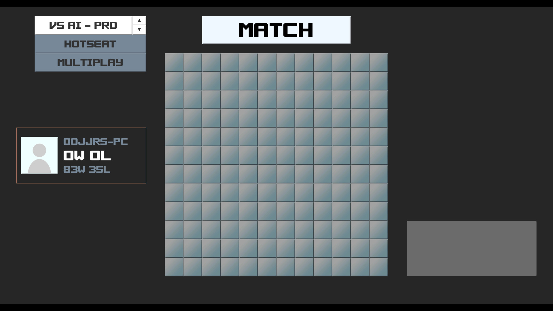 Minesweeper Match screenshot 1