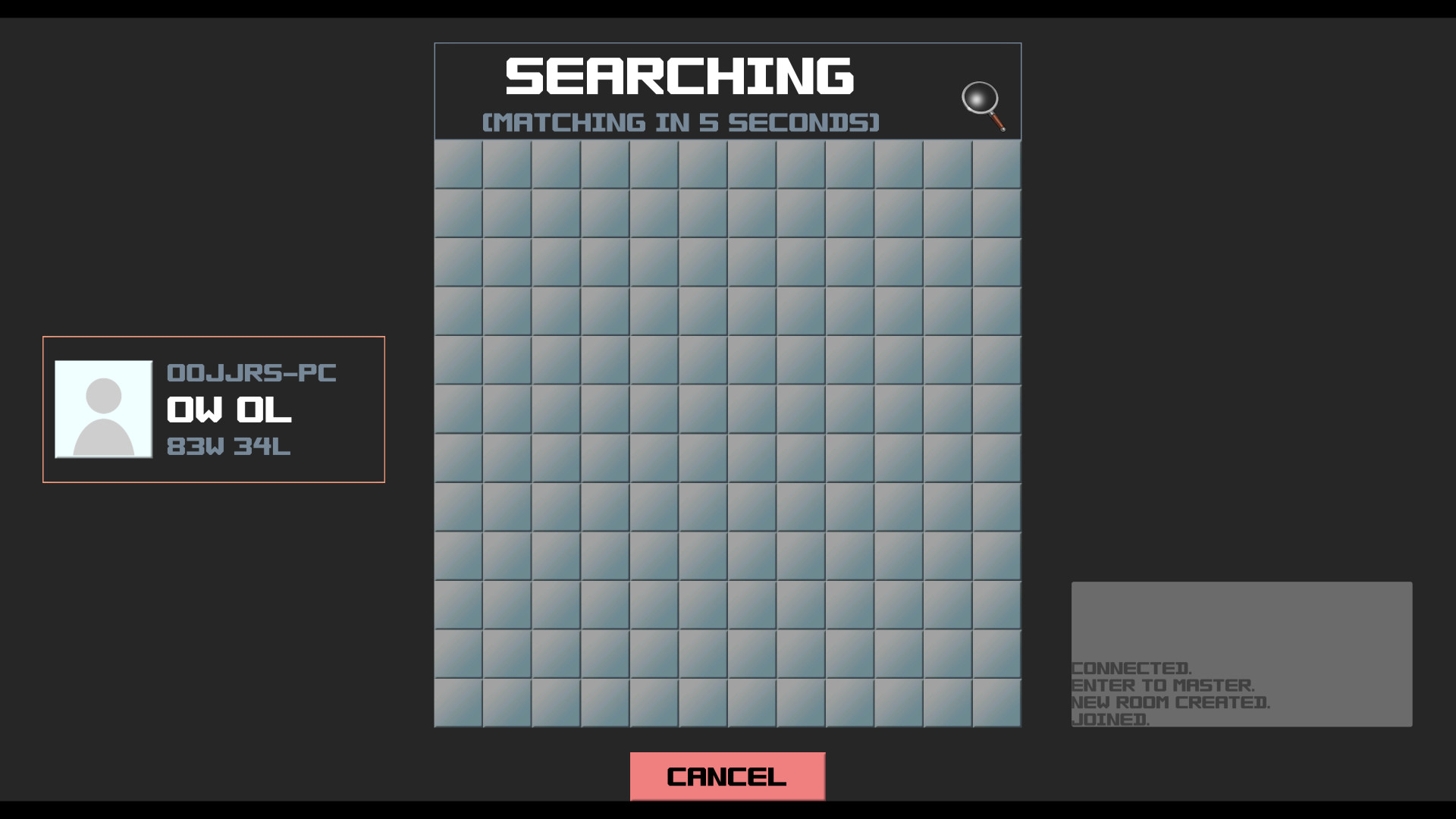 Minesweeper Match screenshot 2
