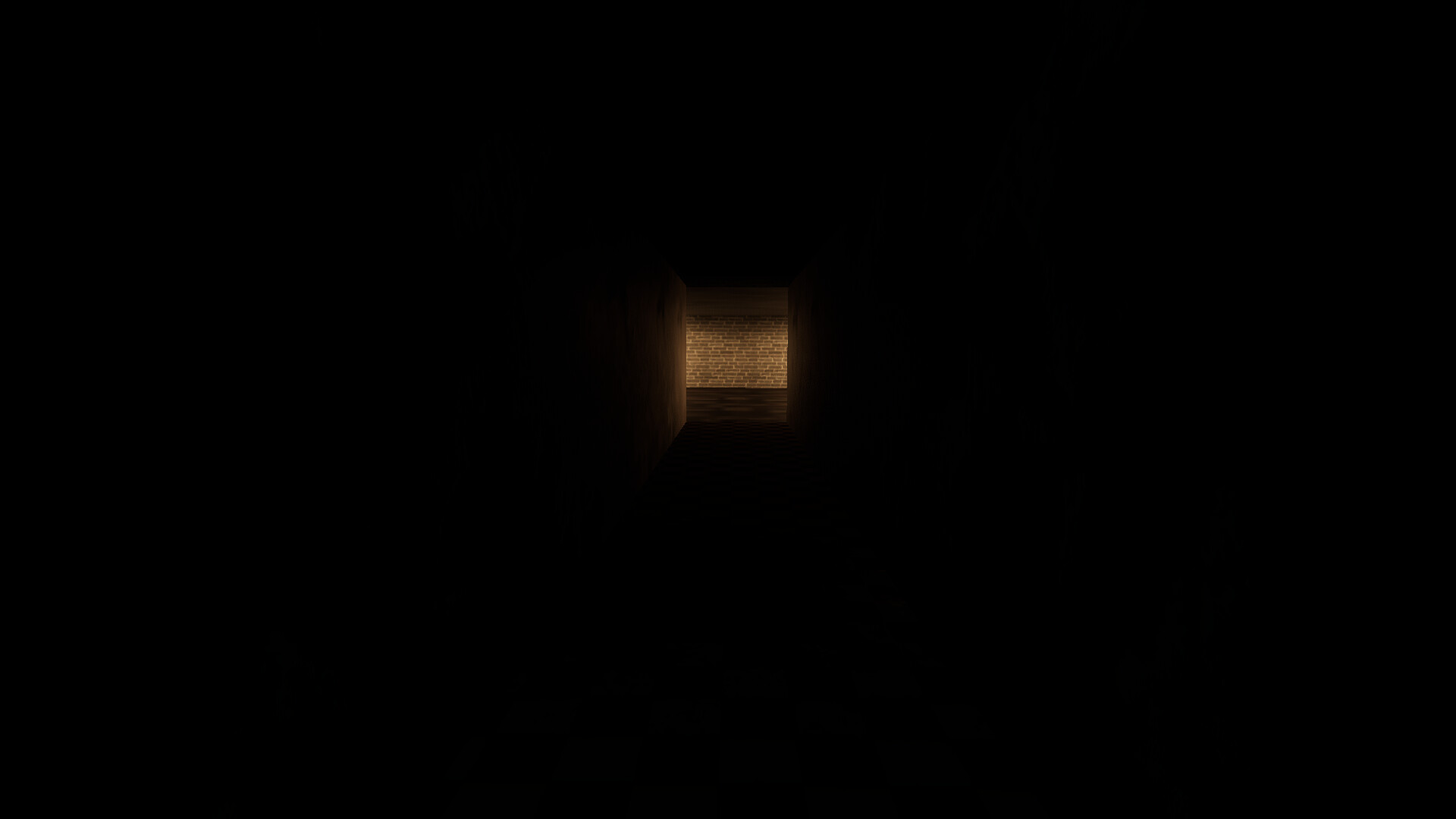 Zhiel's Mystery screenshot 10