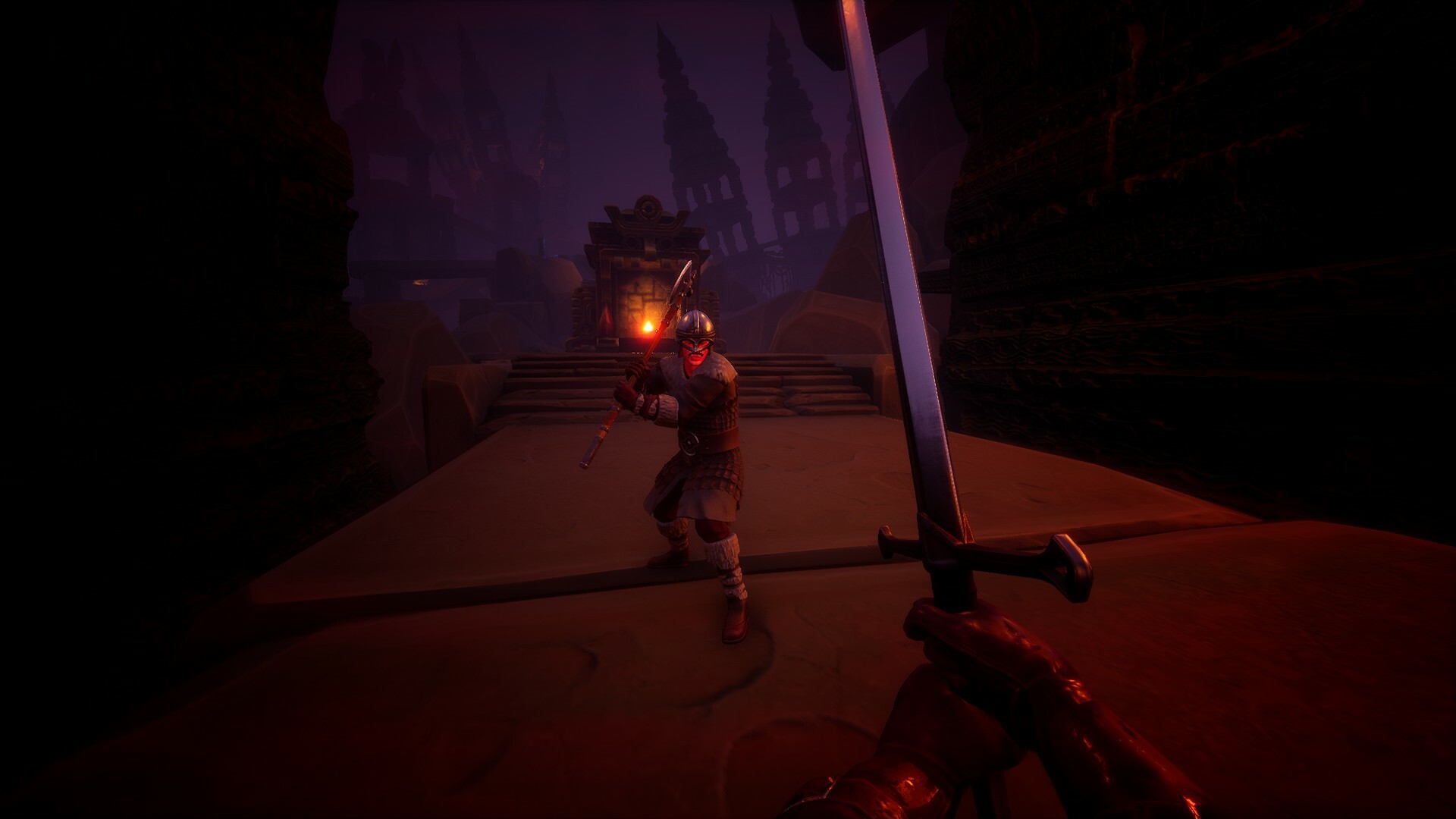 Expedition Agartha screenshot 13