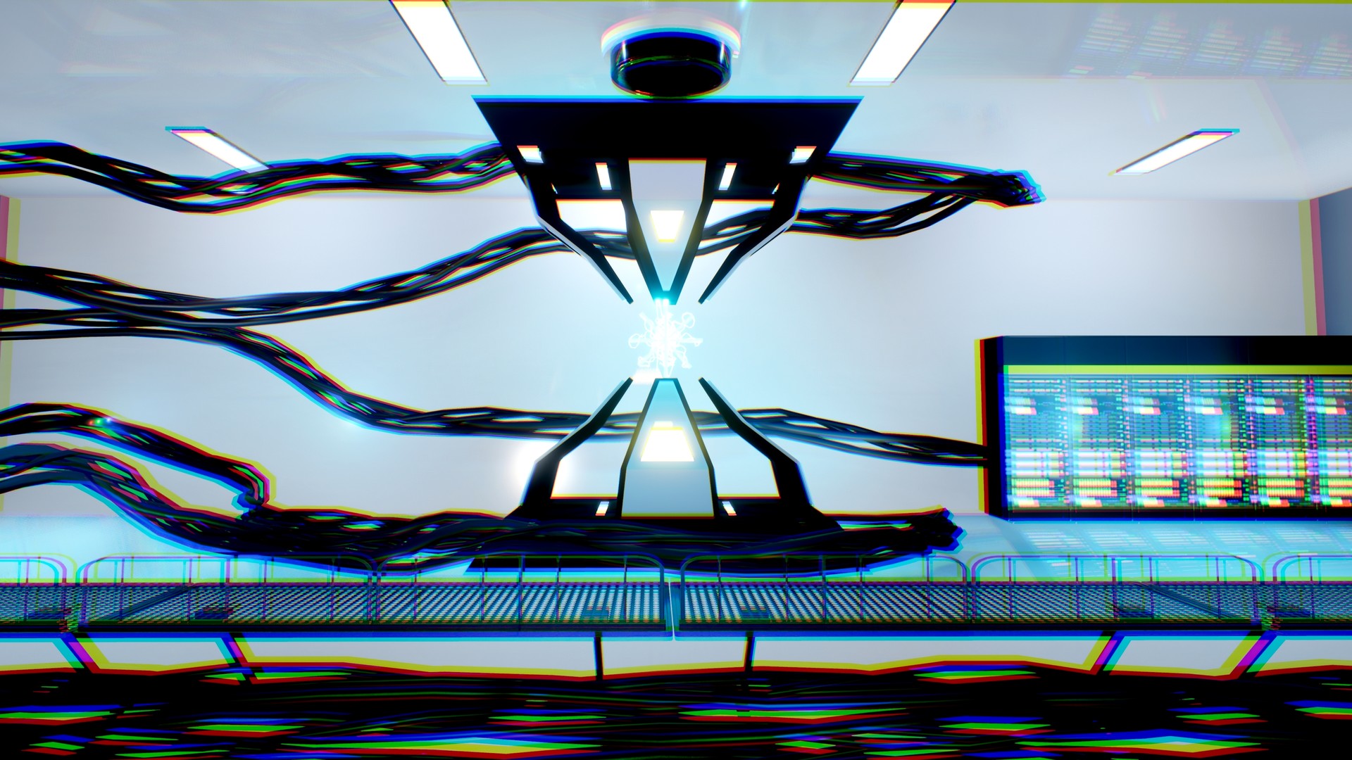 Evasilix screenshot 12