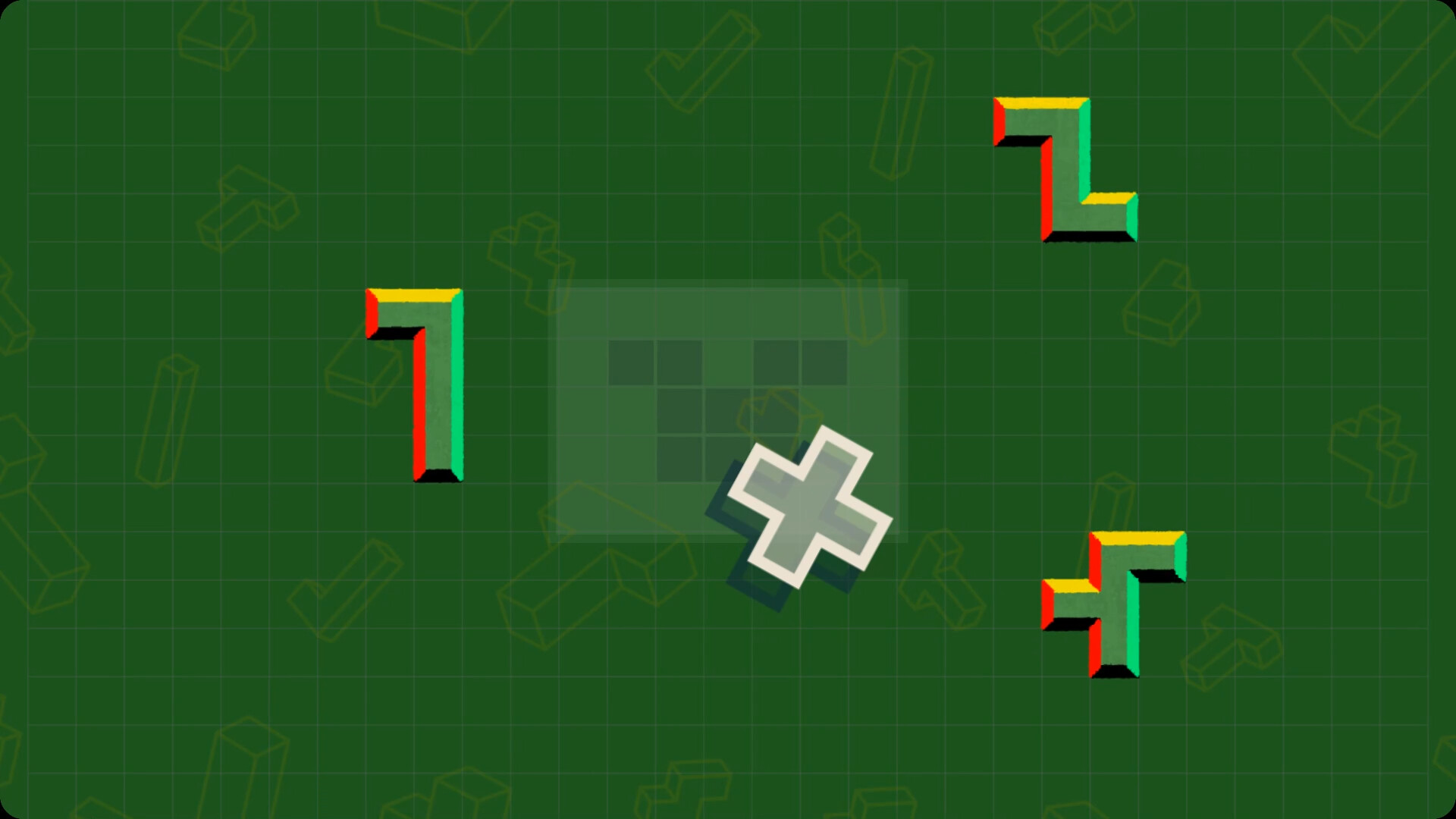 I wish Michael Phantomino were here screenshot 1