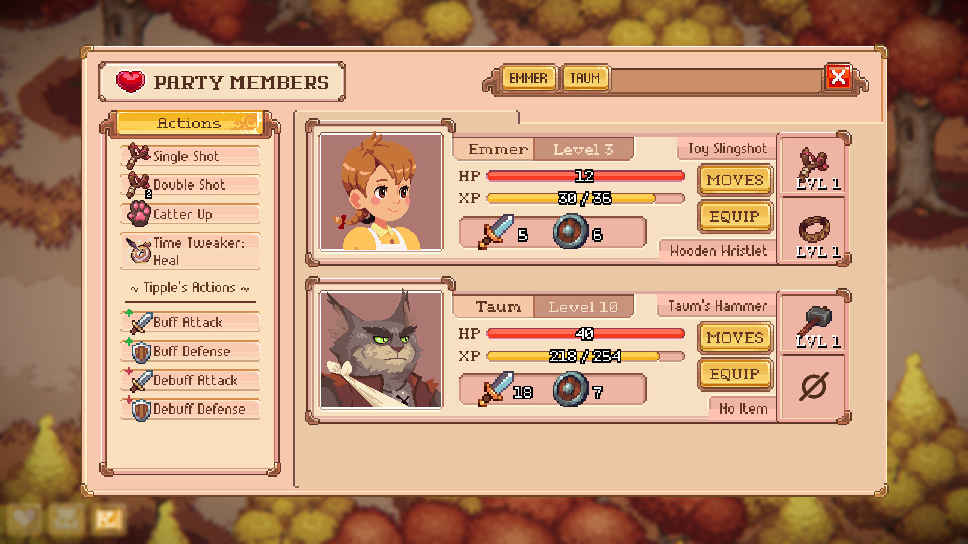 Saveseeker screenshot 13