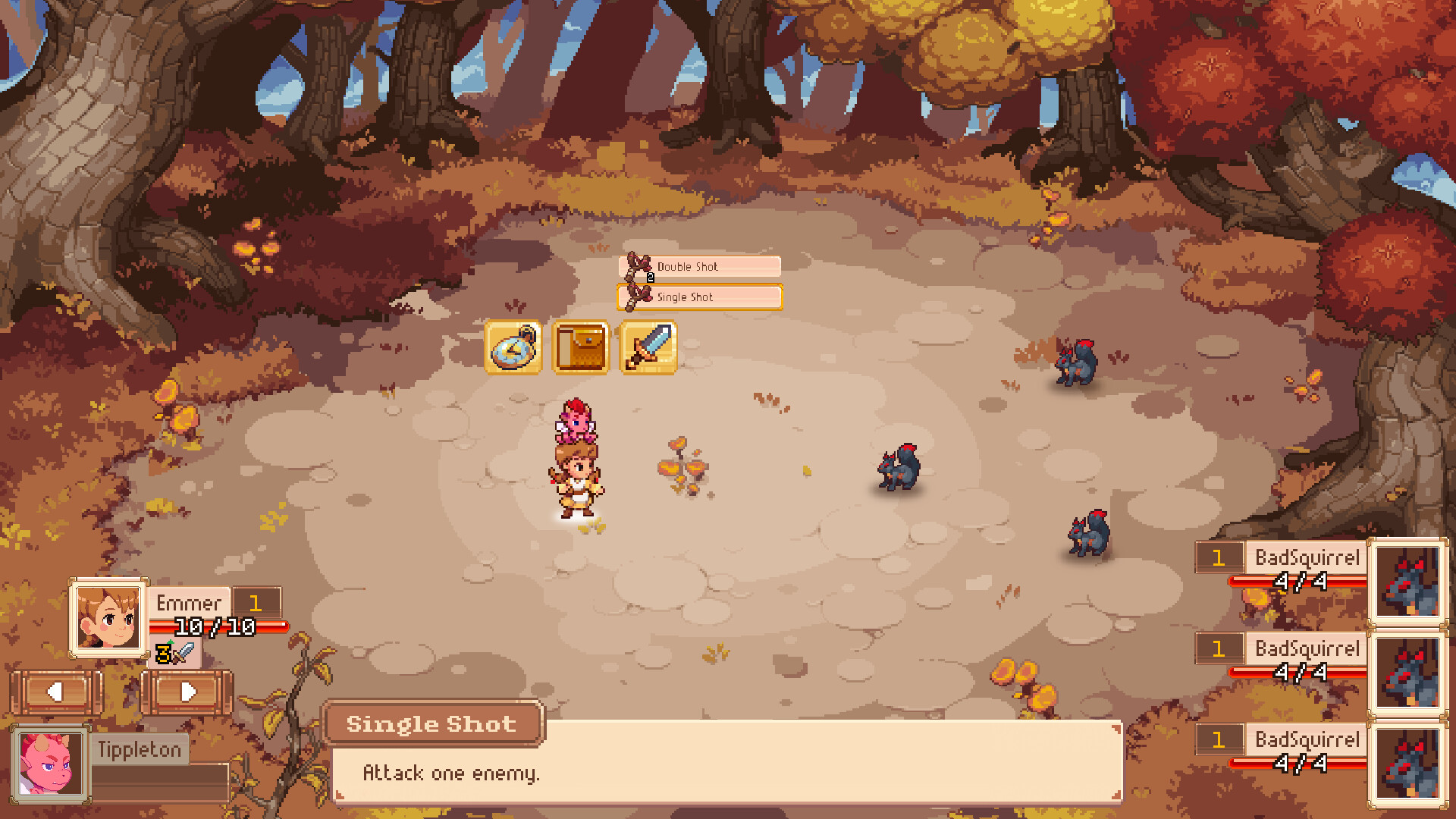 Saveseeker screenshot 7