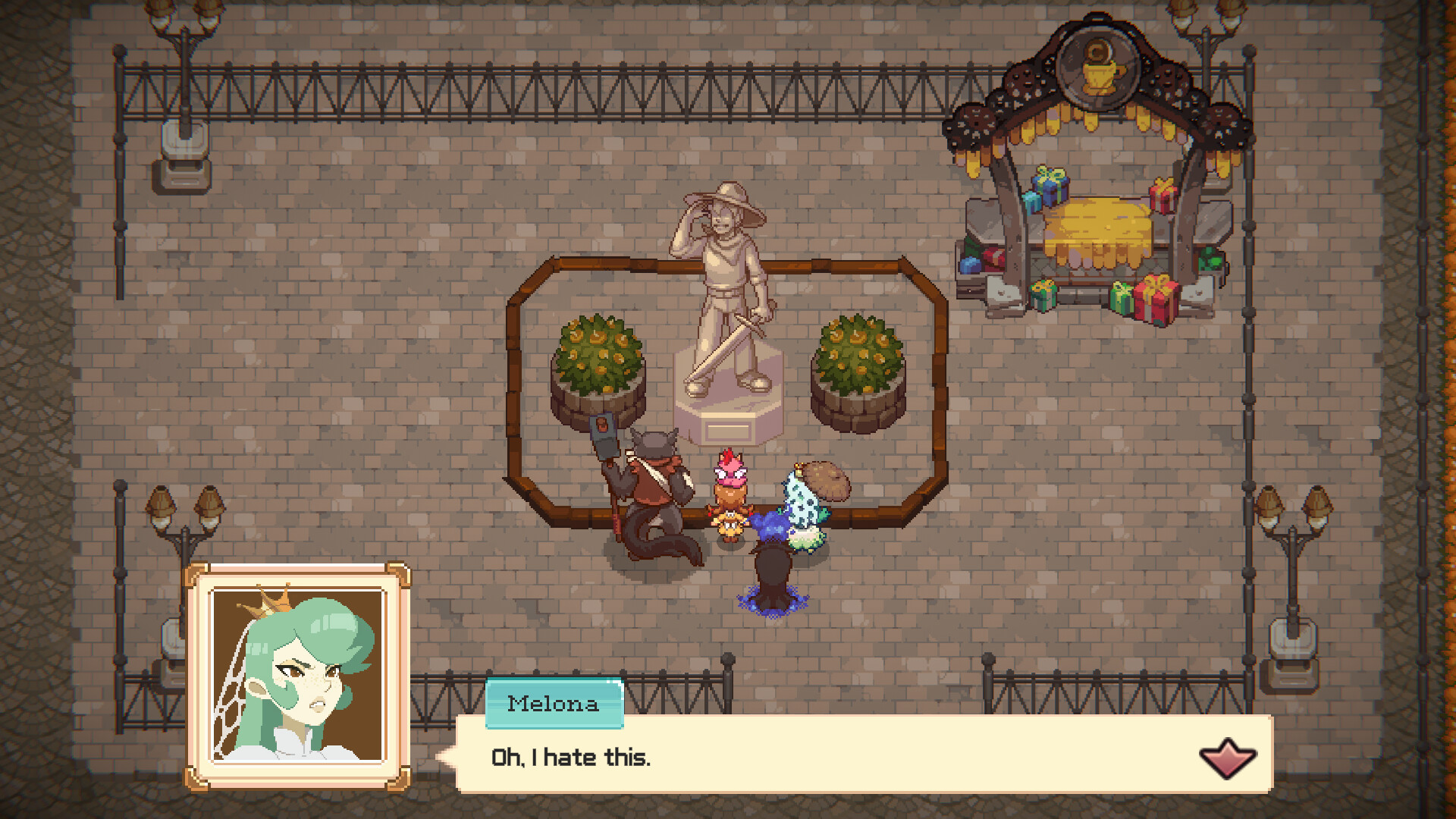 Saveseeker screenshot 3
