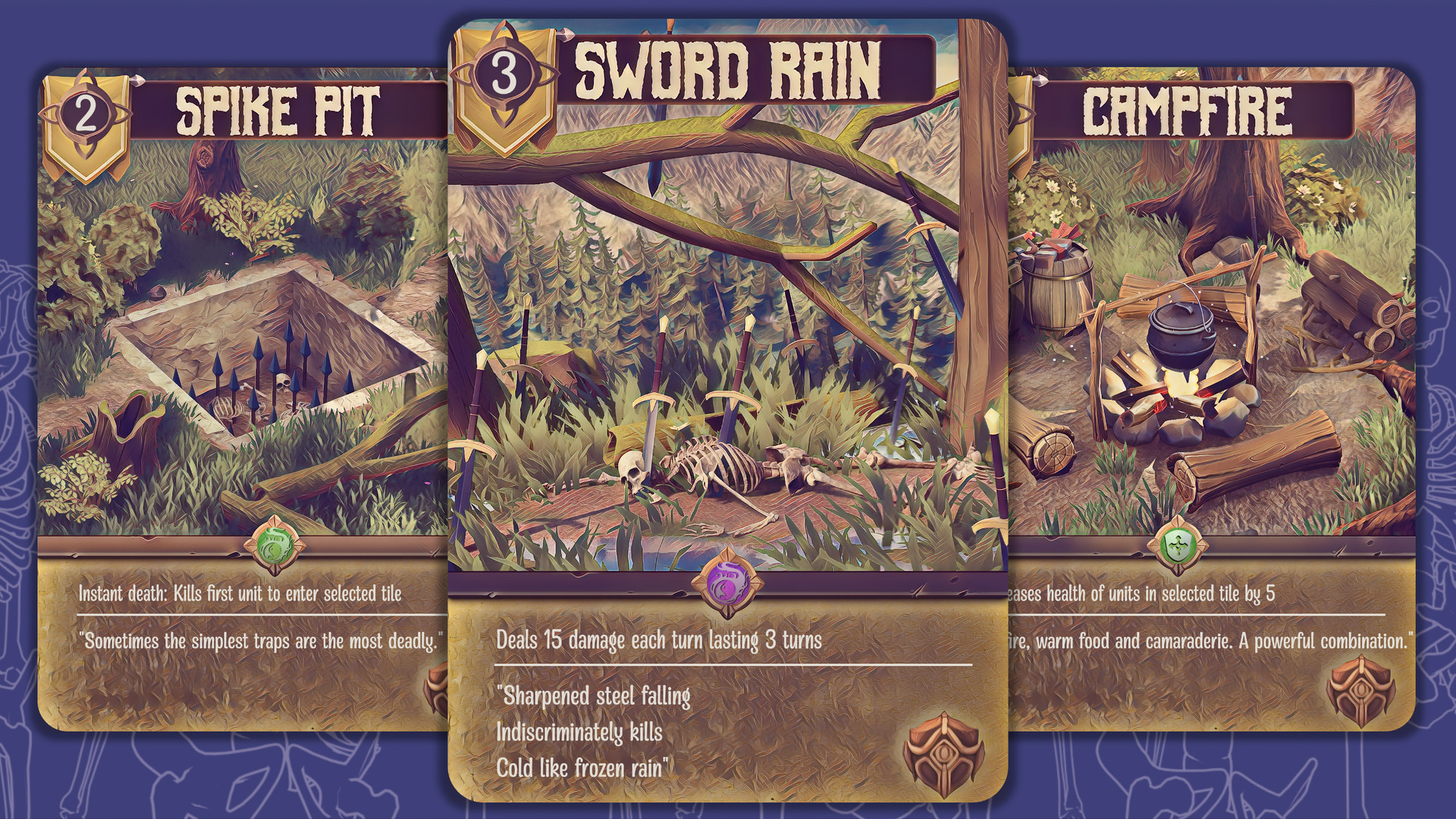 Twisted Draw screenshot 13