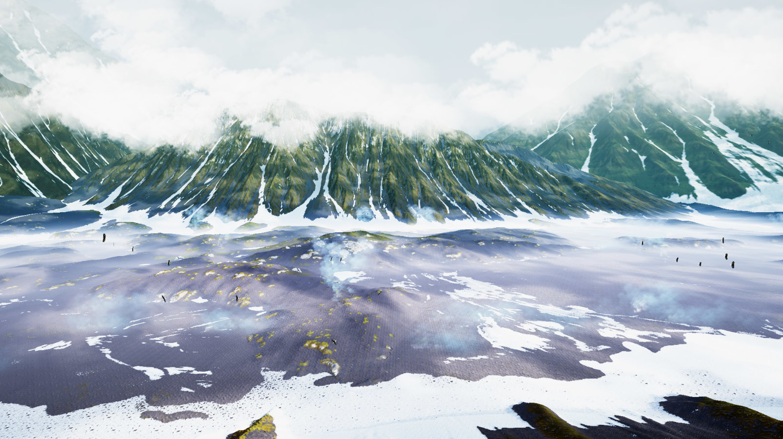 Gold Challenge screenshot 4