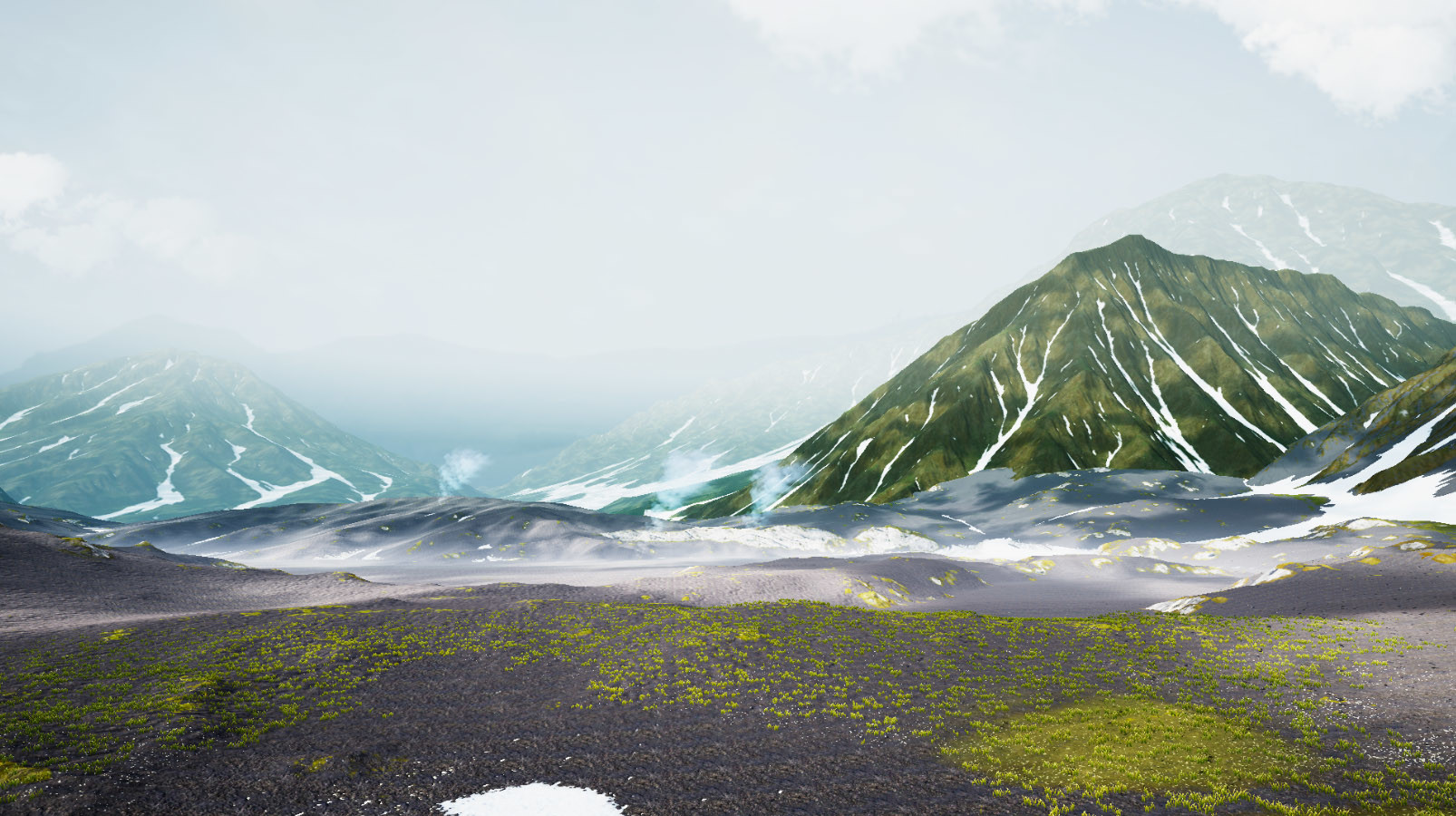 Gold Challenge screenshot 3