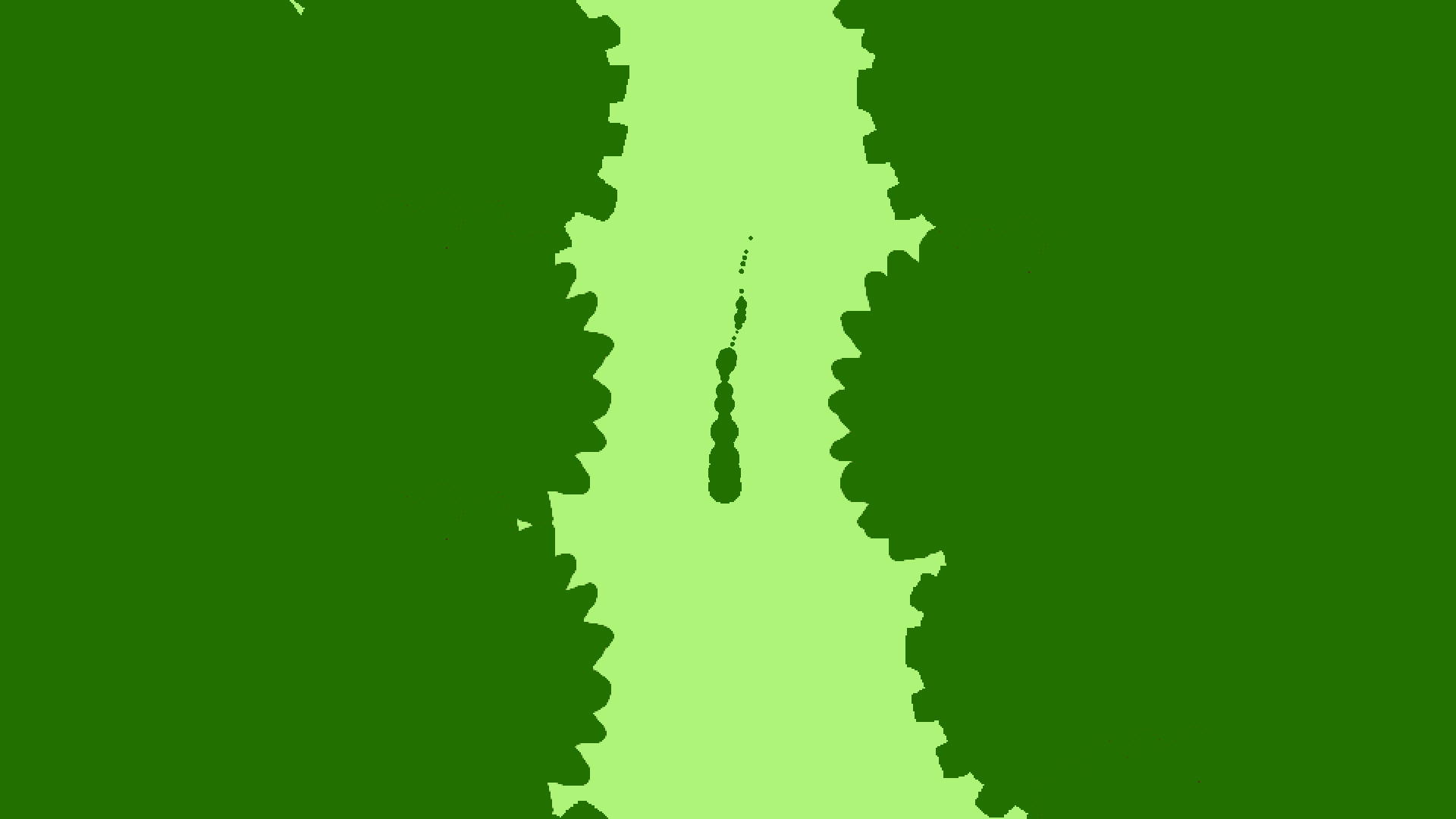 GEAR TuNNEL screenshot 4
